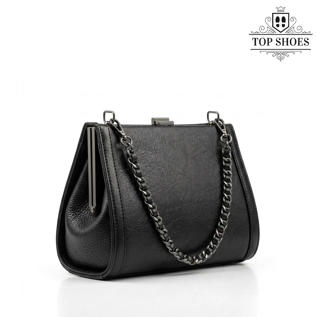 Bag AN-4210