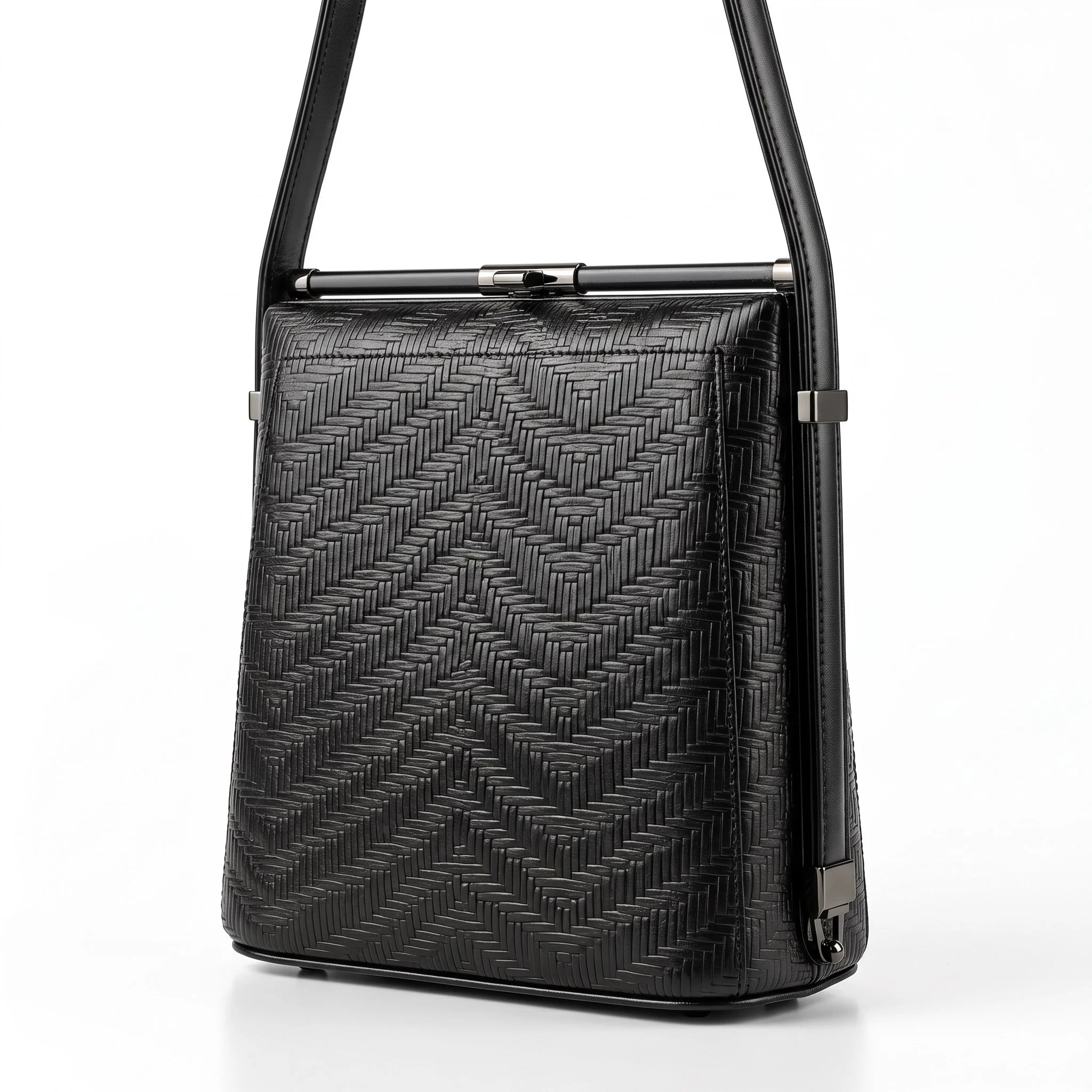 Bag 1003-1 - Image 2