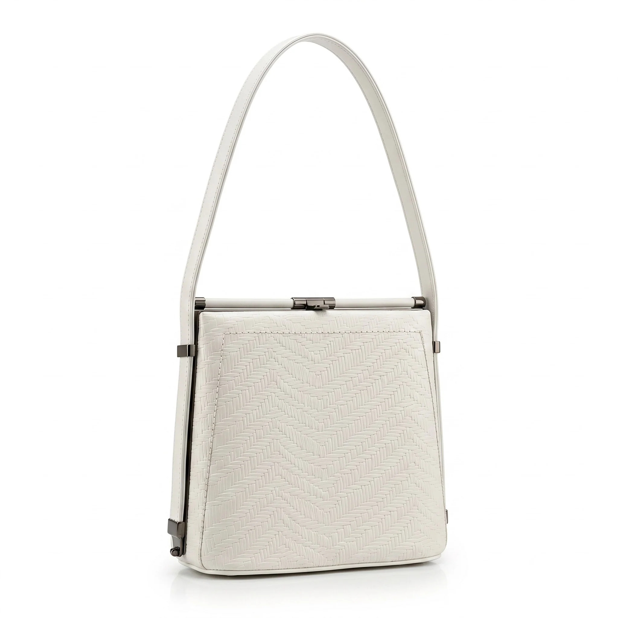 Bag 1003-1 - Image 3