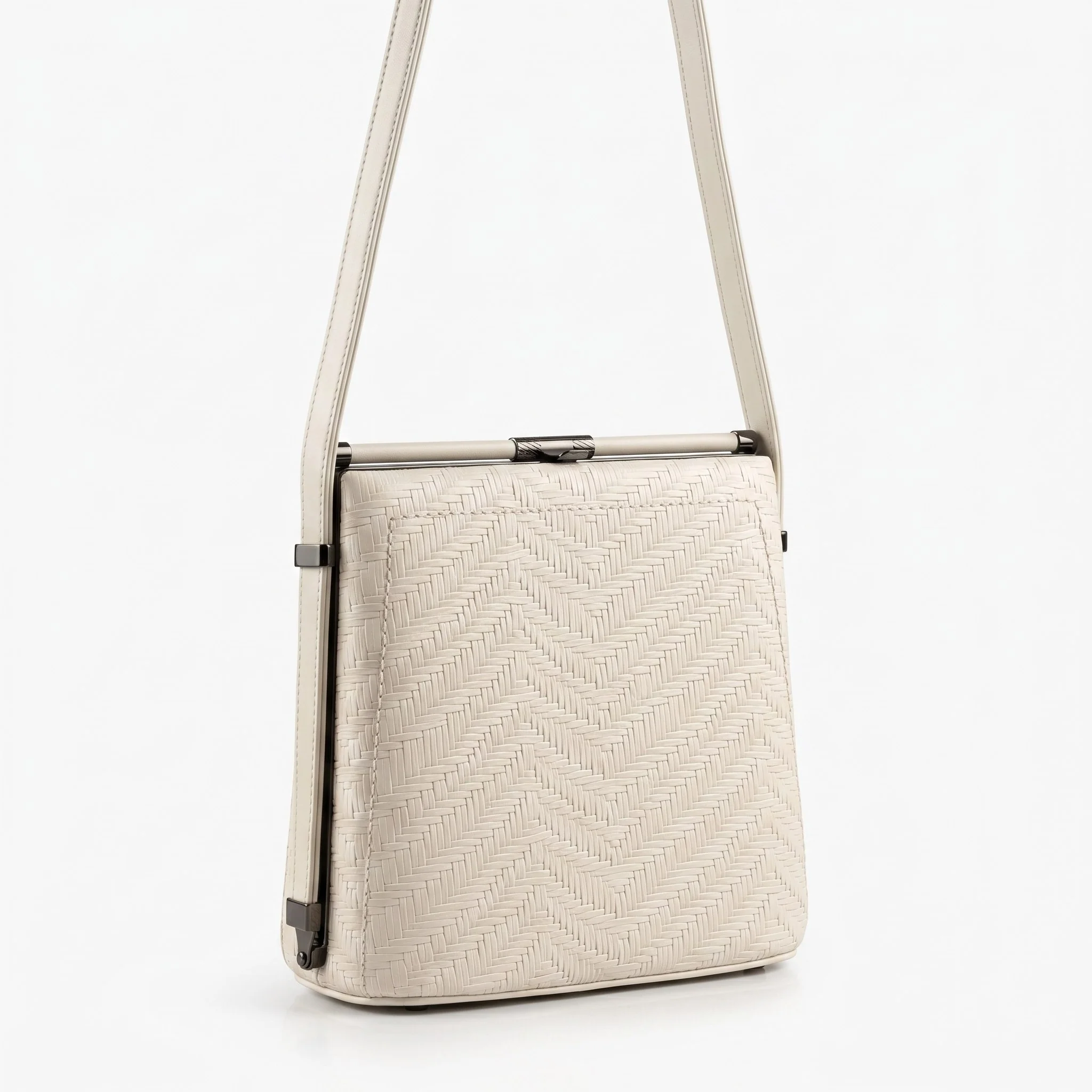 Bag 1003-1 - Image 5