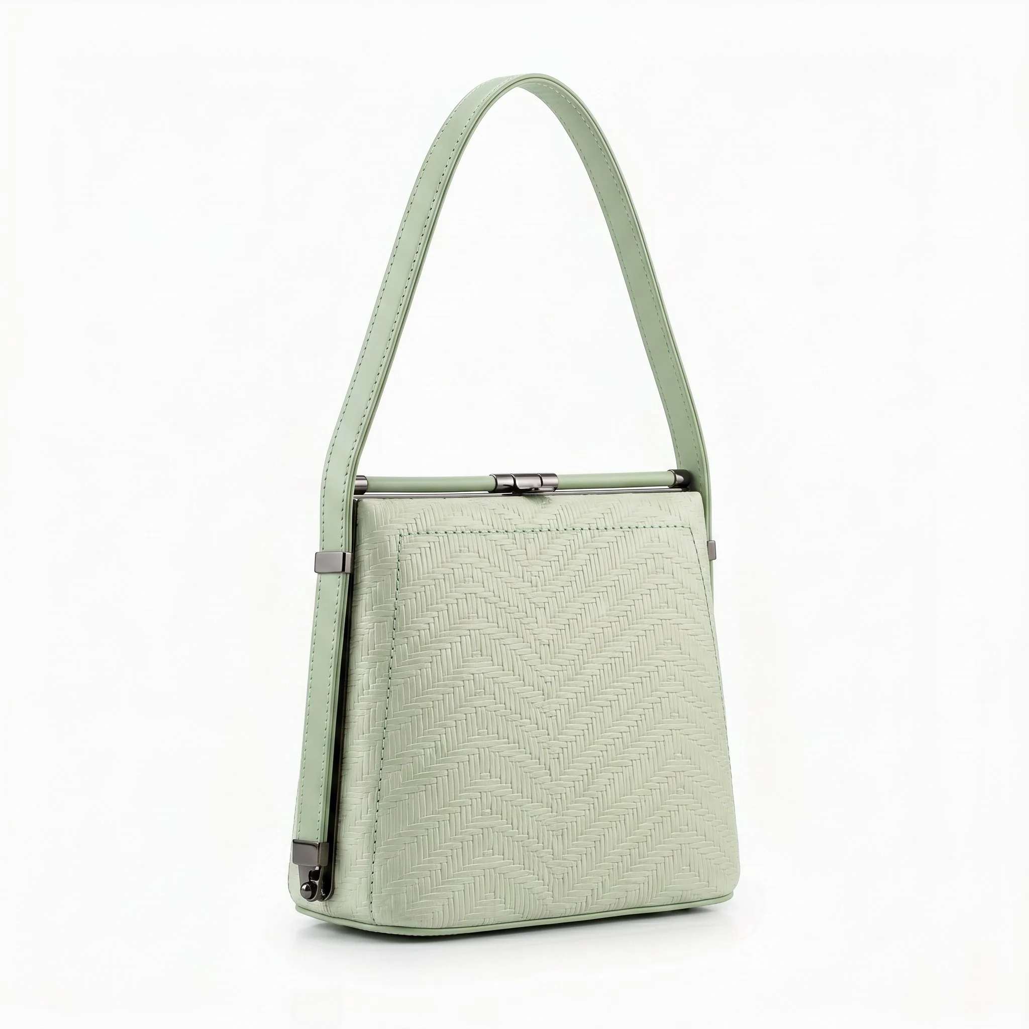 Bag 1003-1 - Image 6