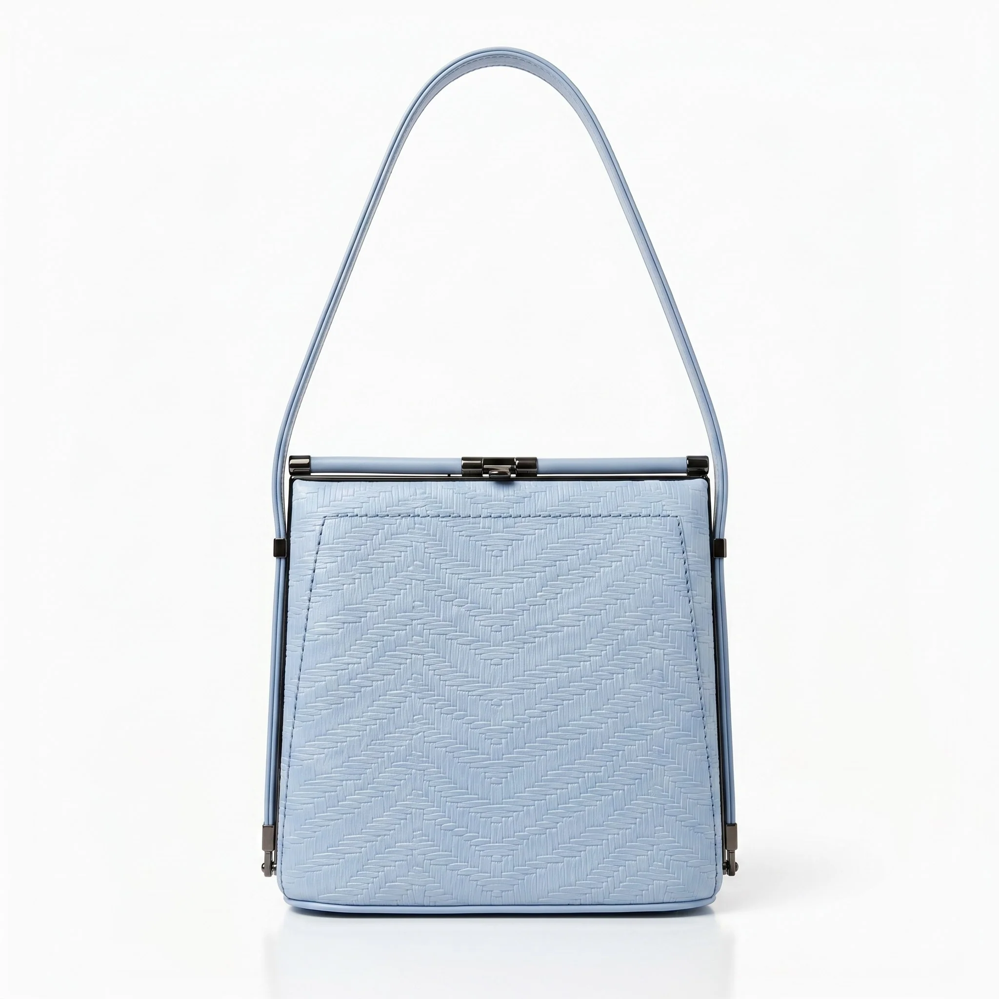 Bag 1003-1 - Image 7