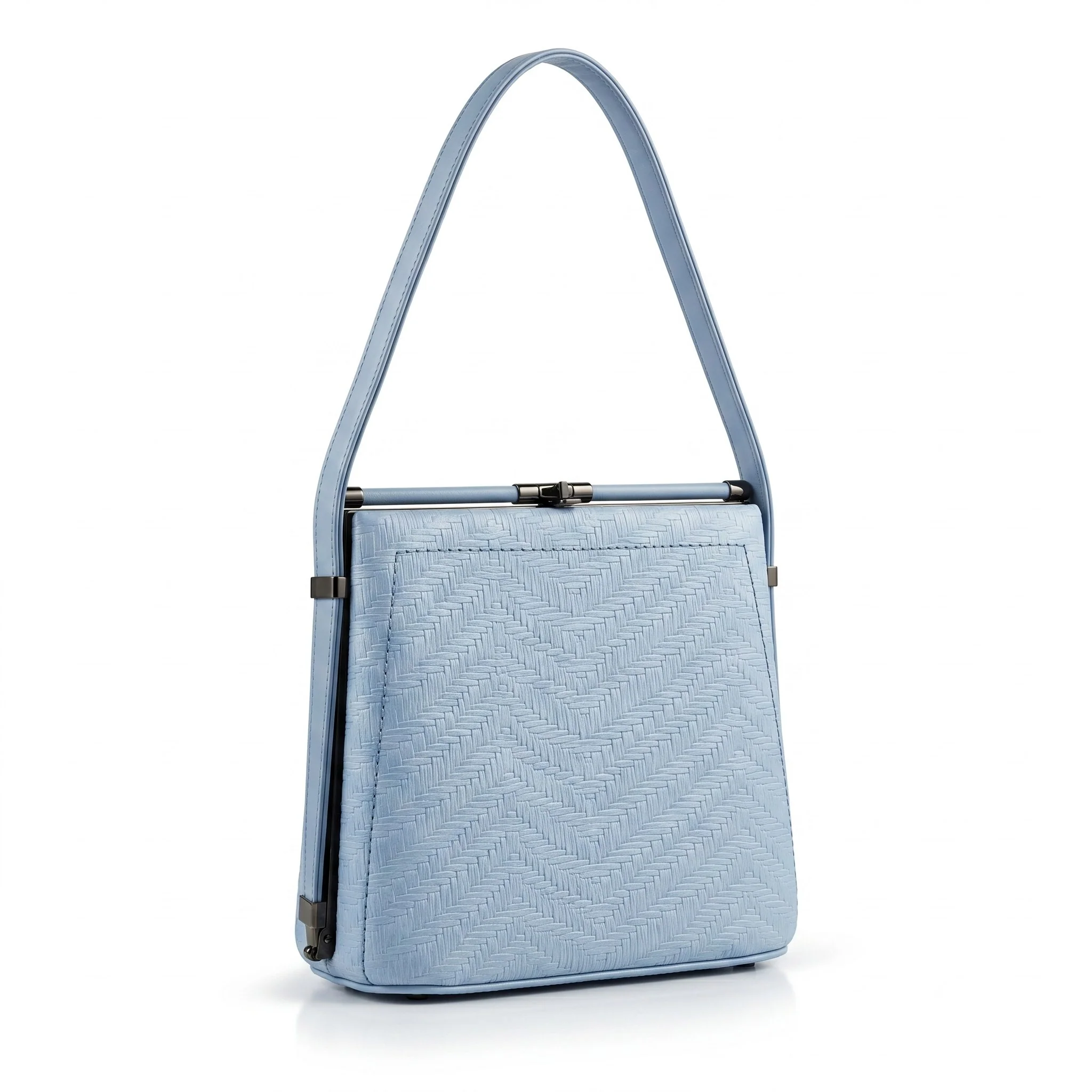 Bag 1003-1 - Image 8