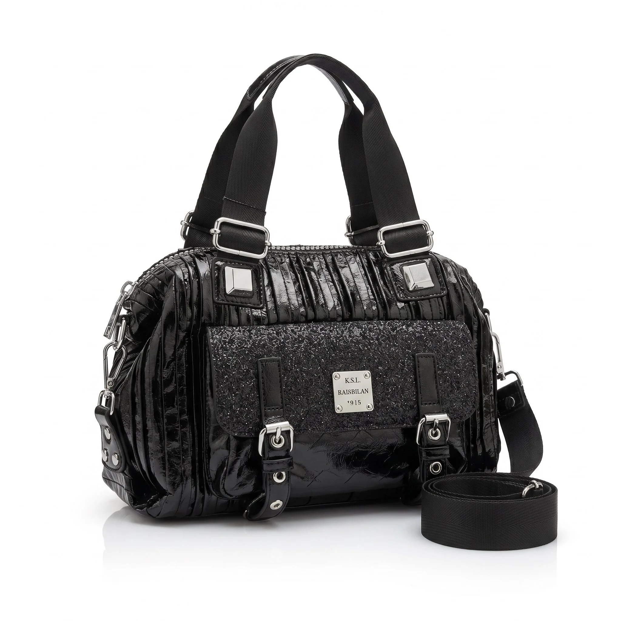 Bag 1004-3