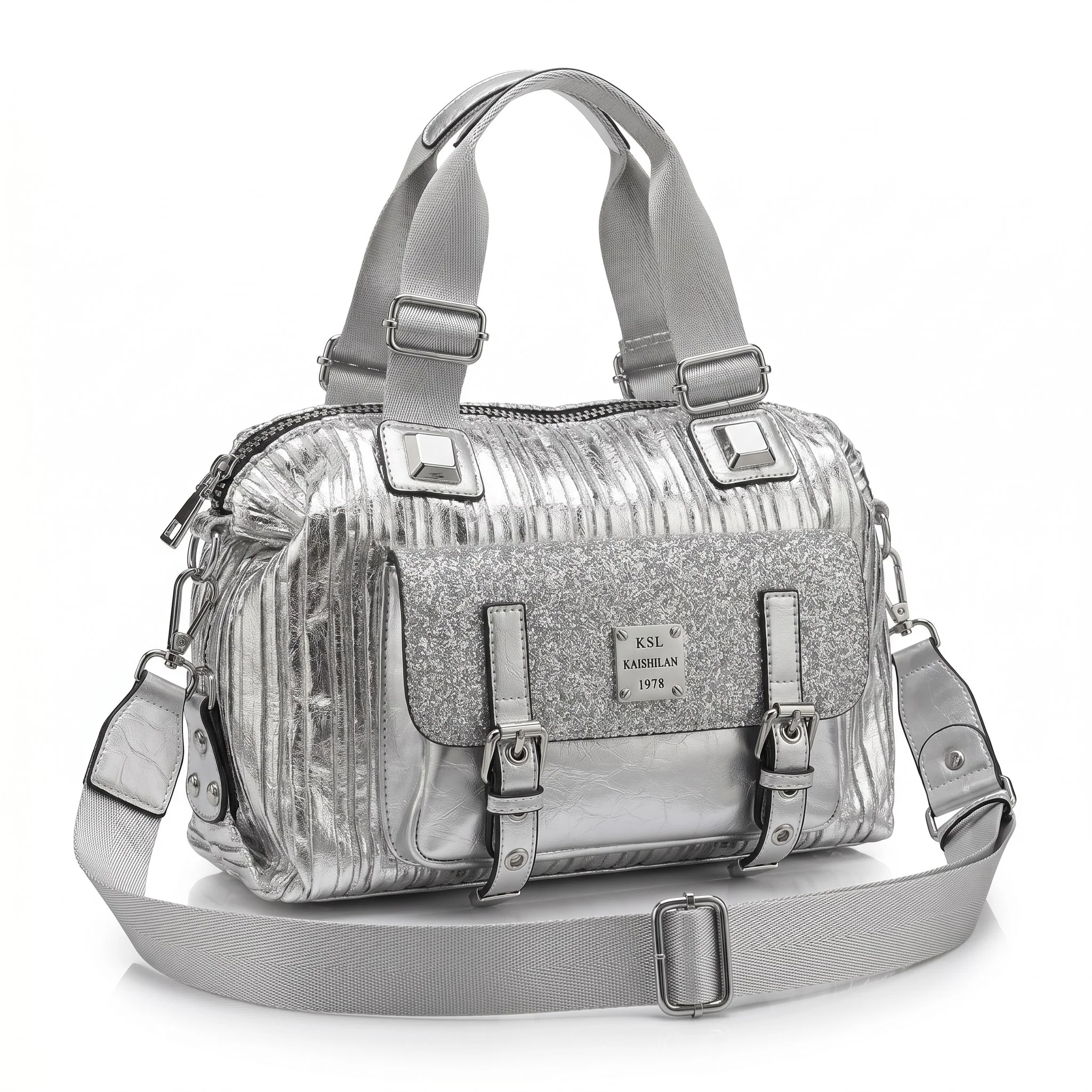 Bag 1004-3 - Image 3