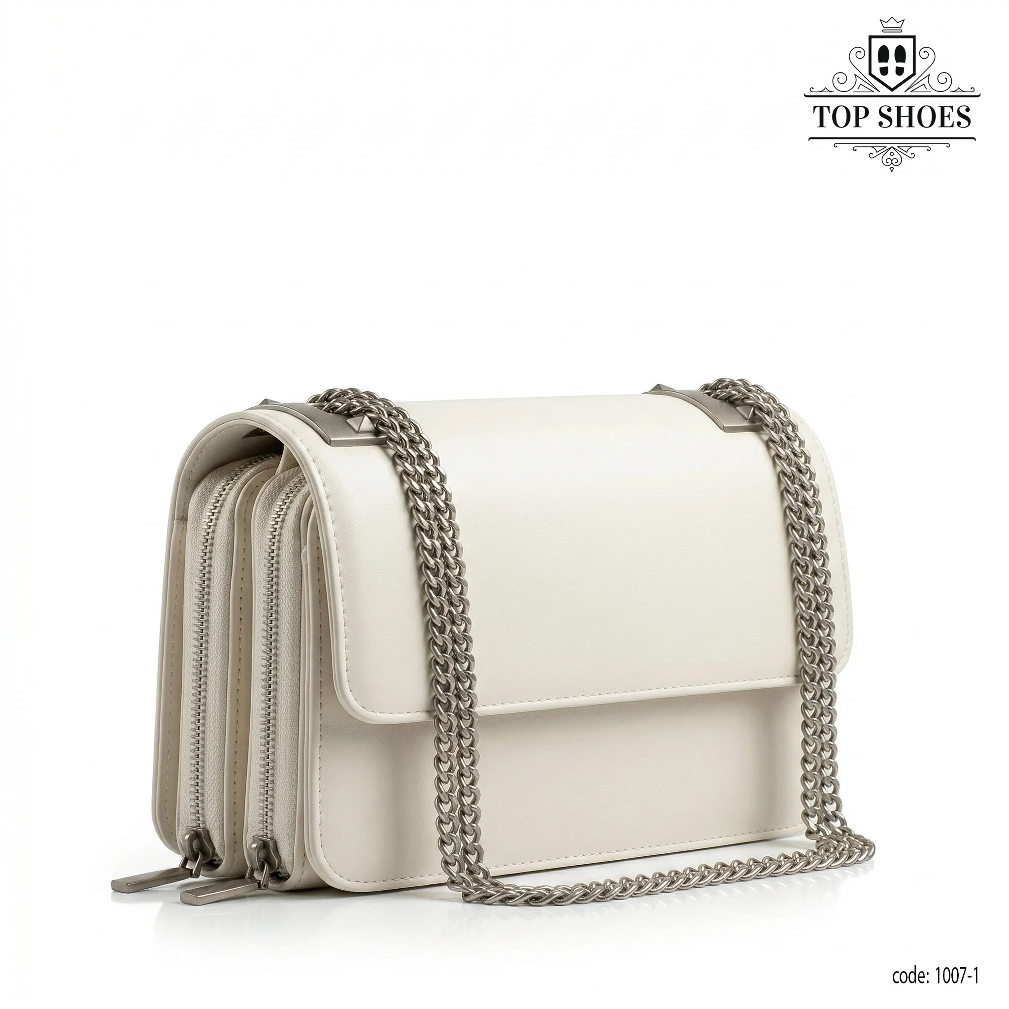 Bag 1007-1 - Image 2