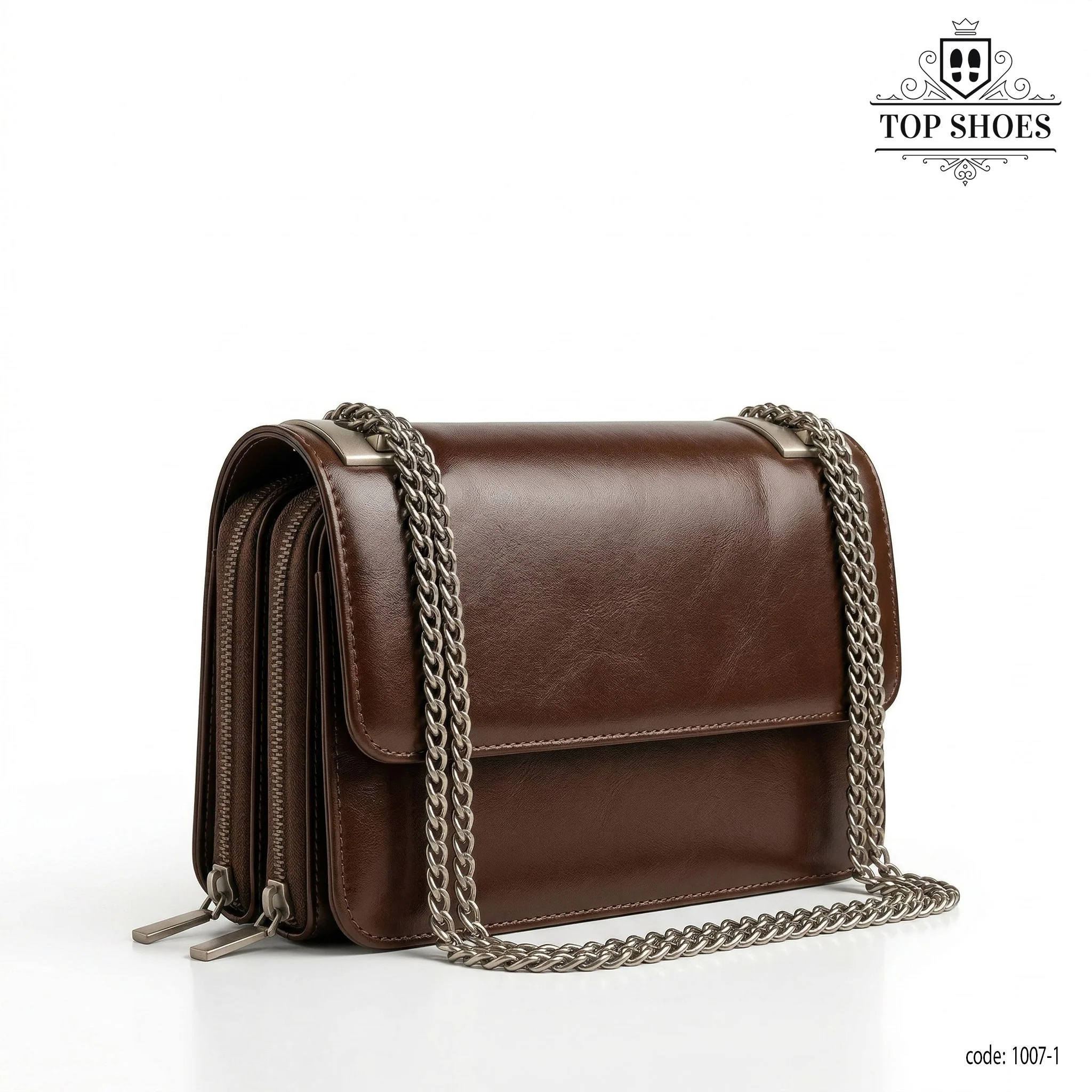 Bag 1007-1 - Image 5