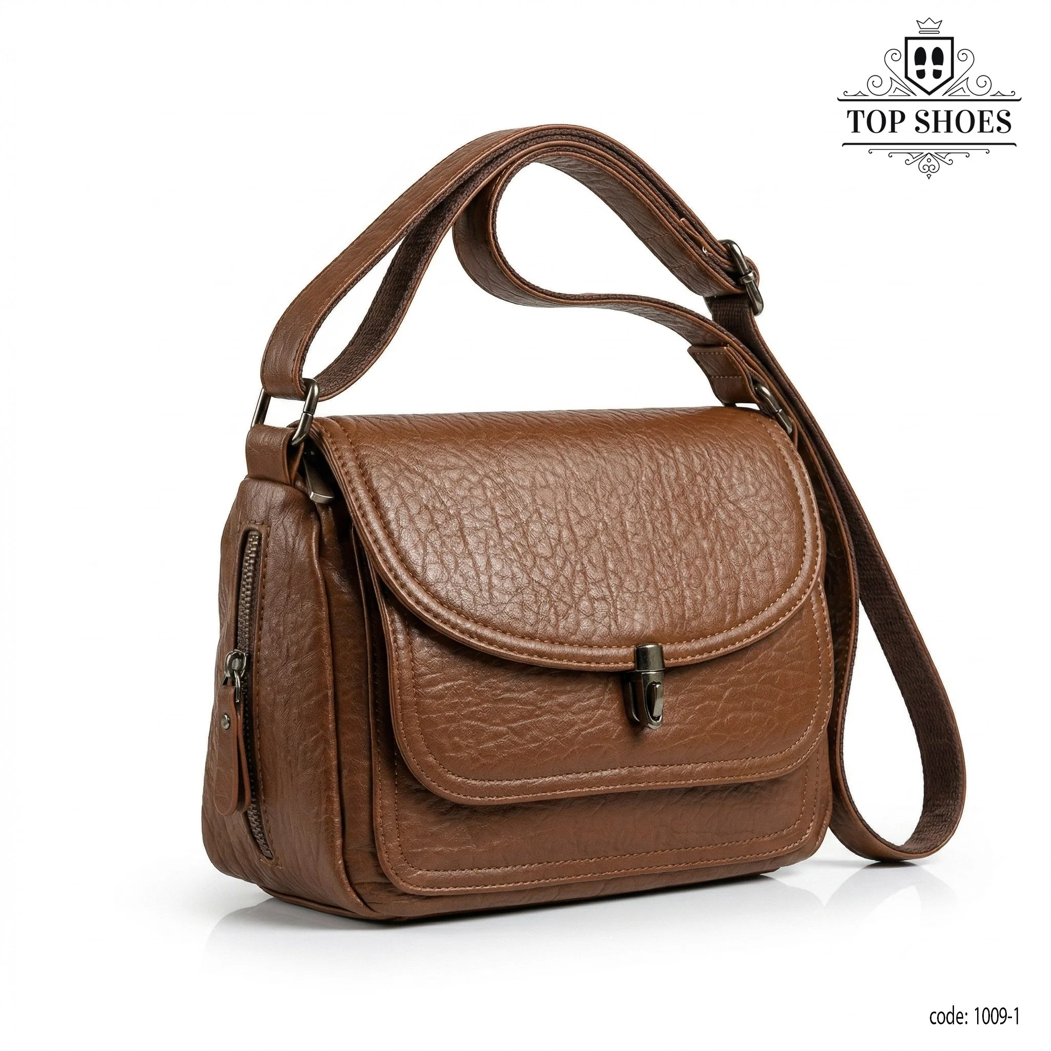 Bag 1009-1 - Image 2