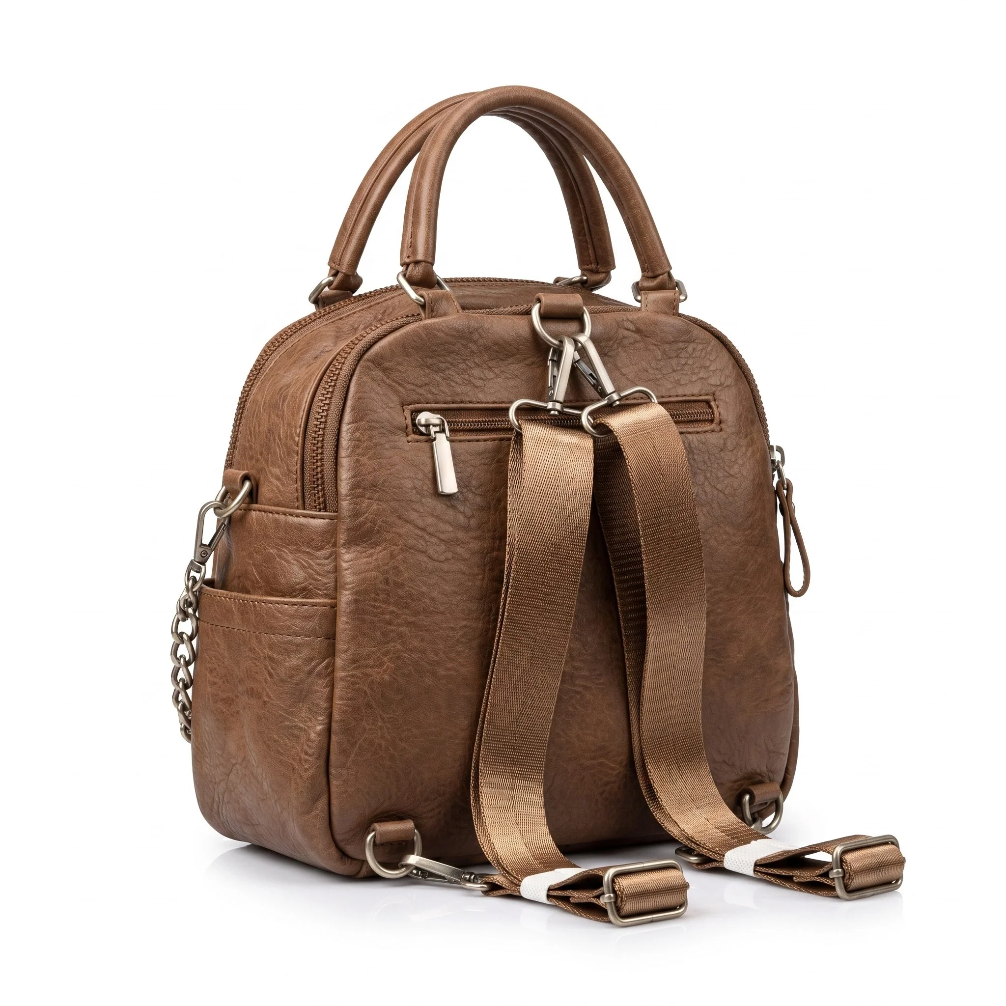 Bag 1010-1 - Image 5