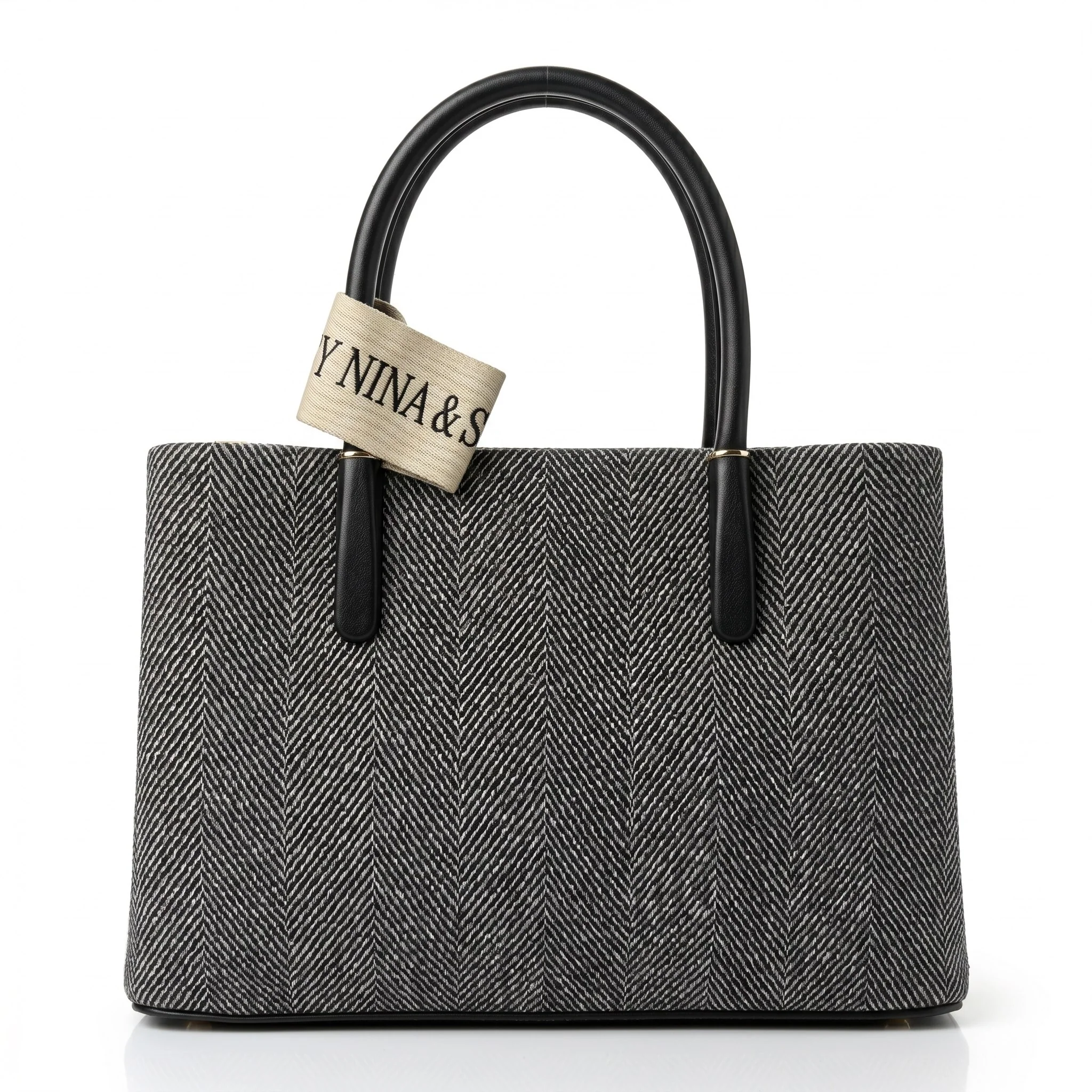 Bag 4840-1A - Image 2