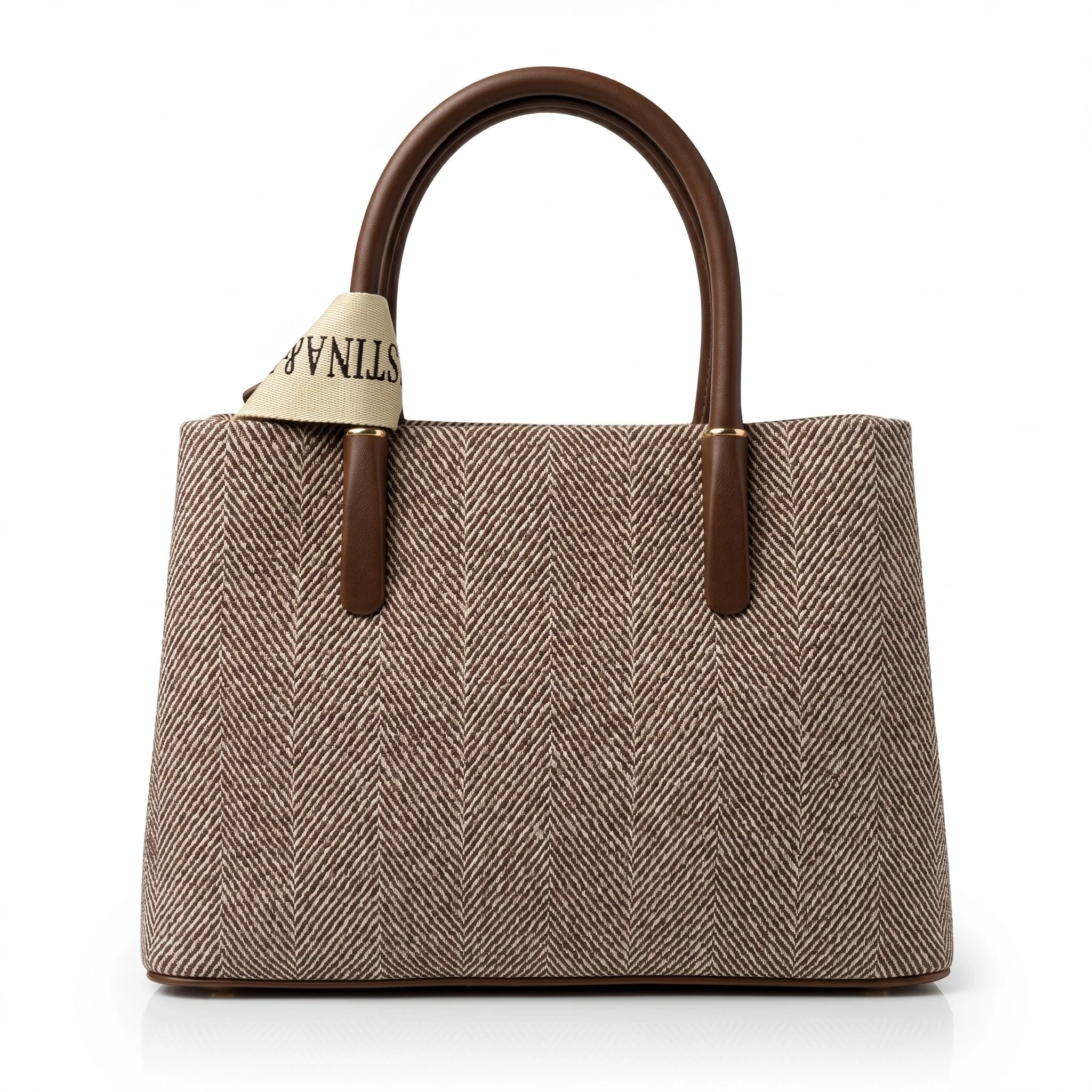 Bag 4840-1A - Image 4