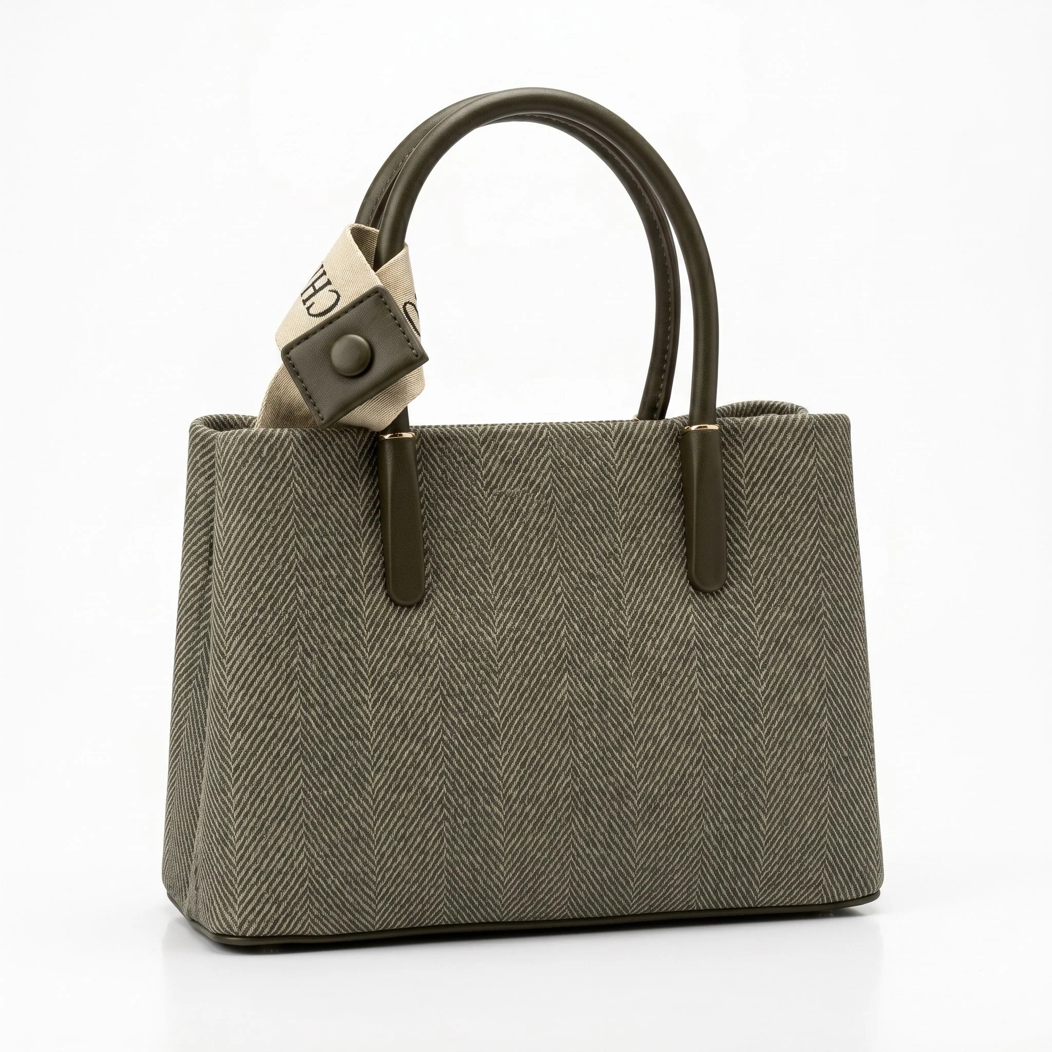 Bag 4840-1A - Image 7