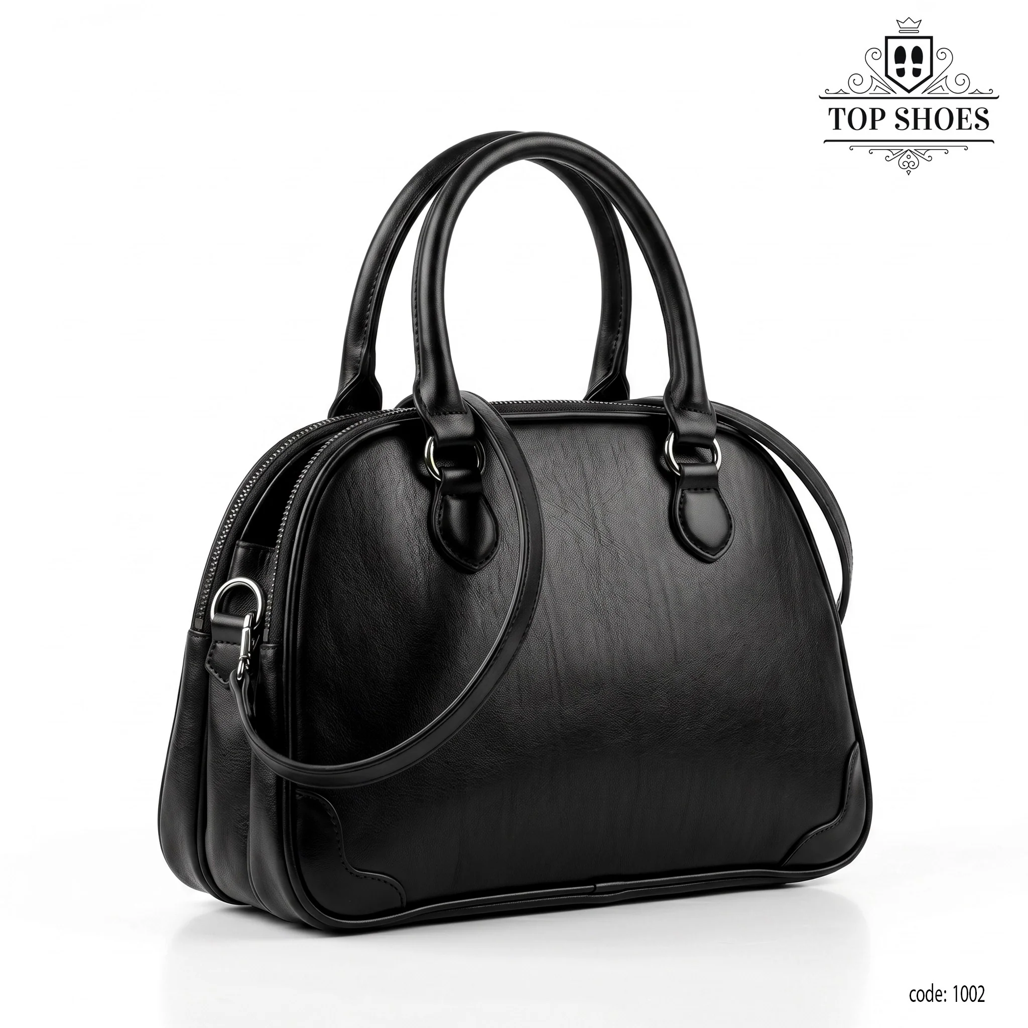 Bag A-1002