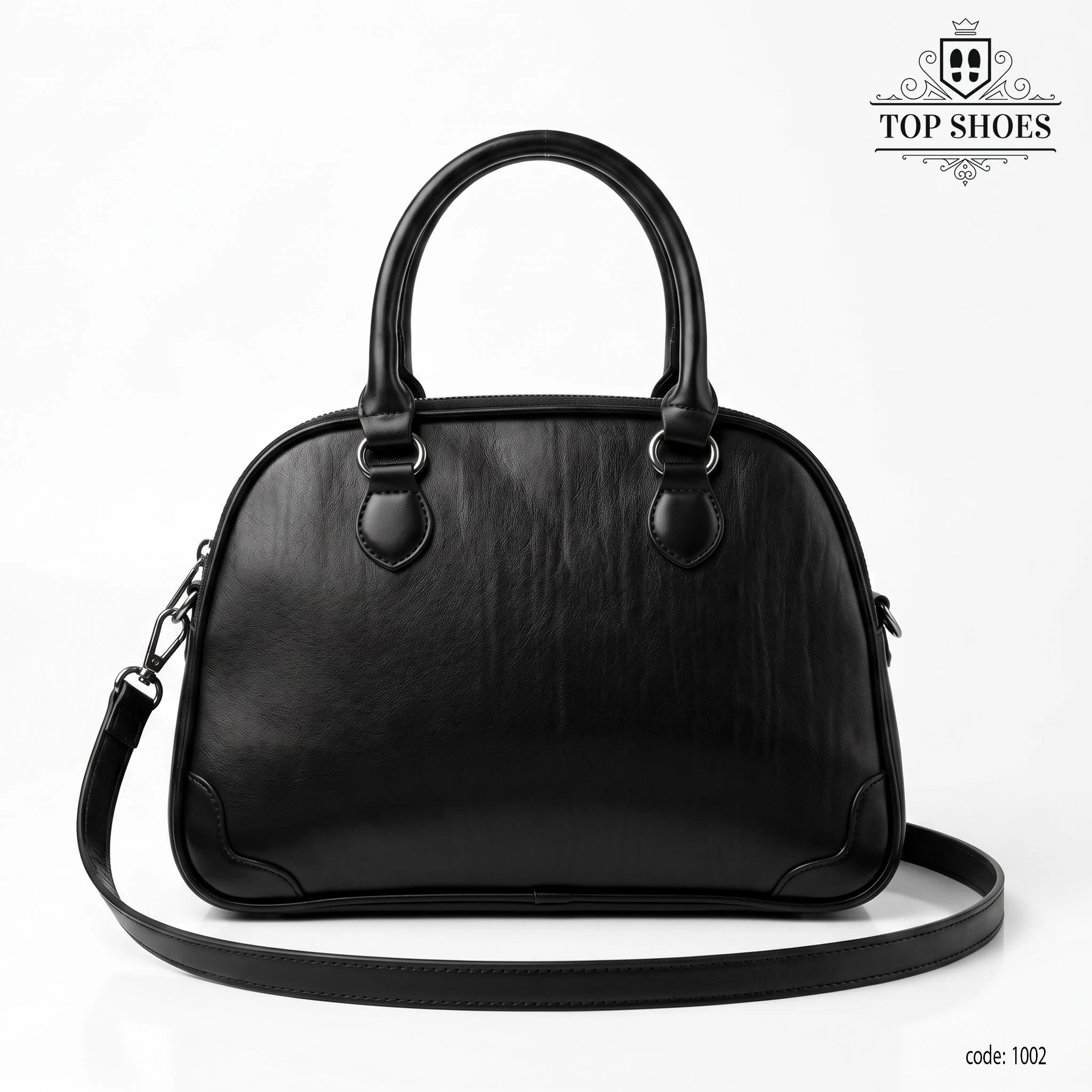 Bag A-1002 - Image 2
