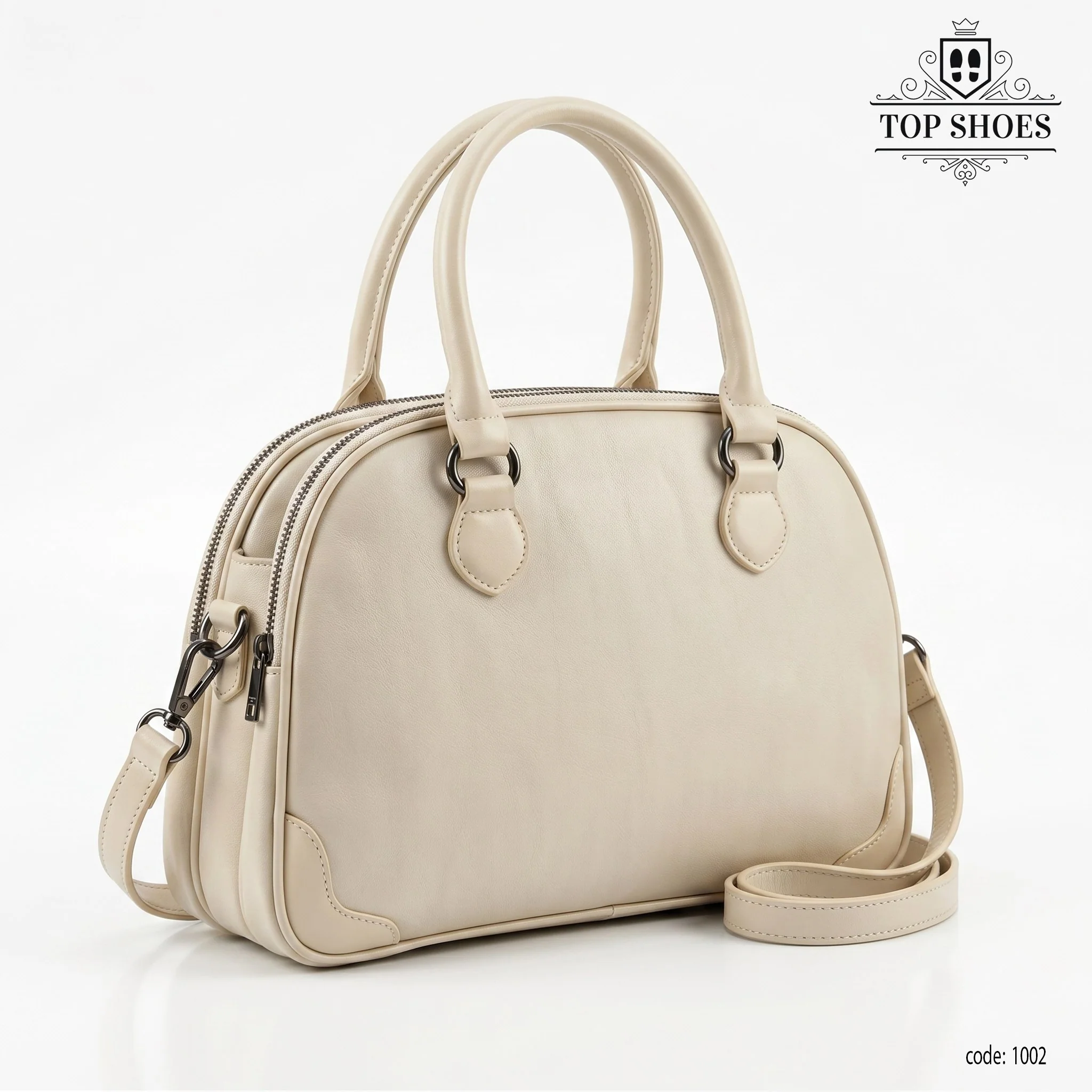 Bag A-1002 - Image 3