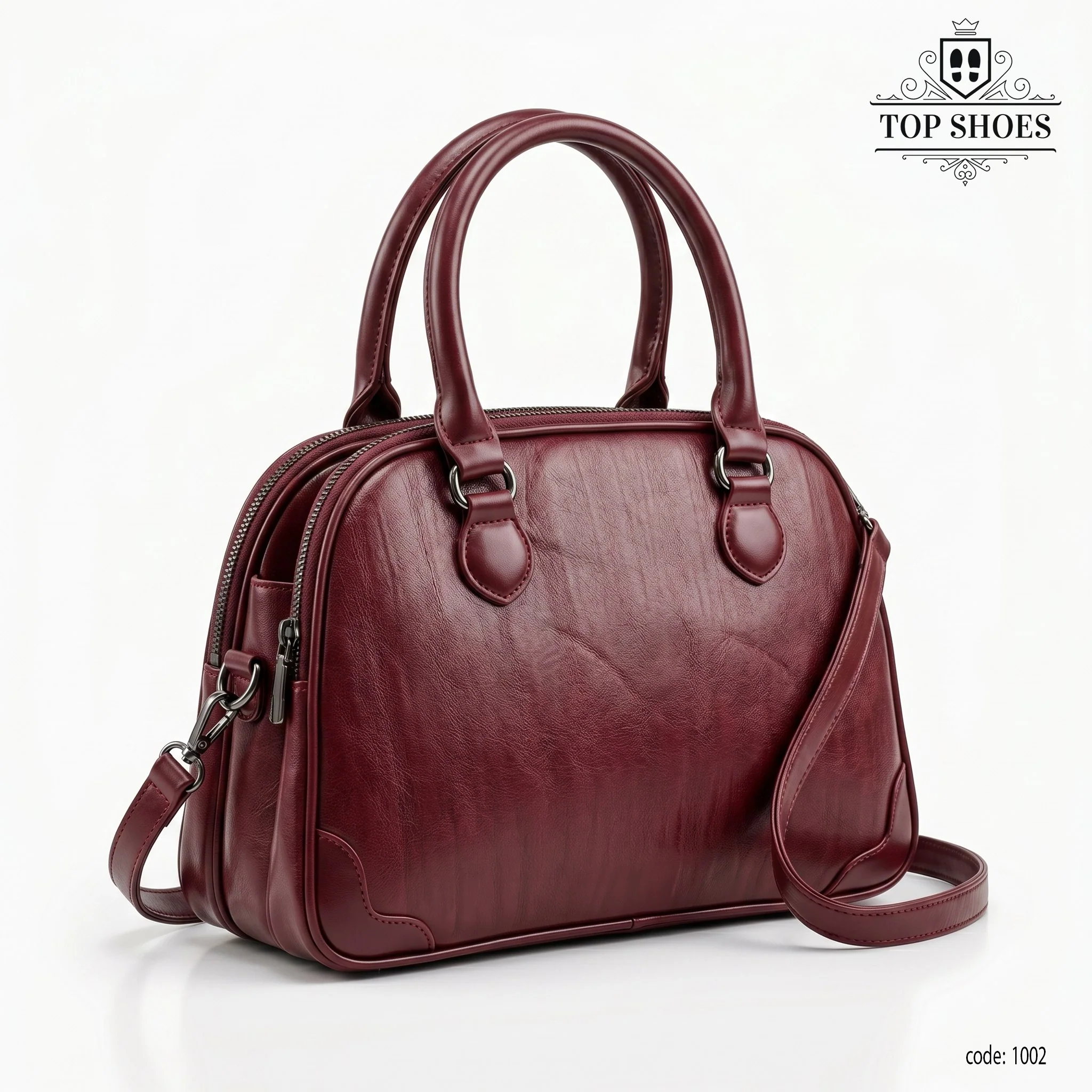 Bag A-1002 - Image 4