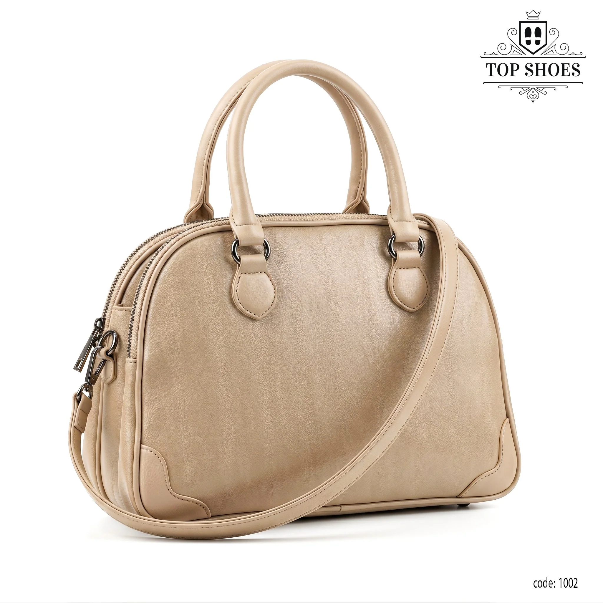 Bag A-1002 - Image 5