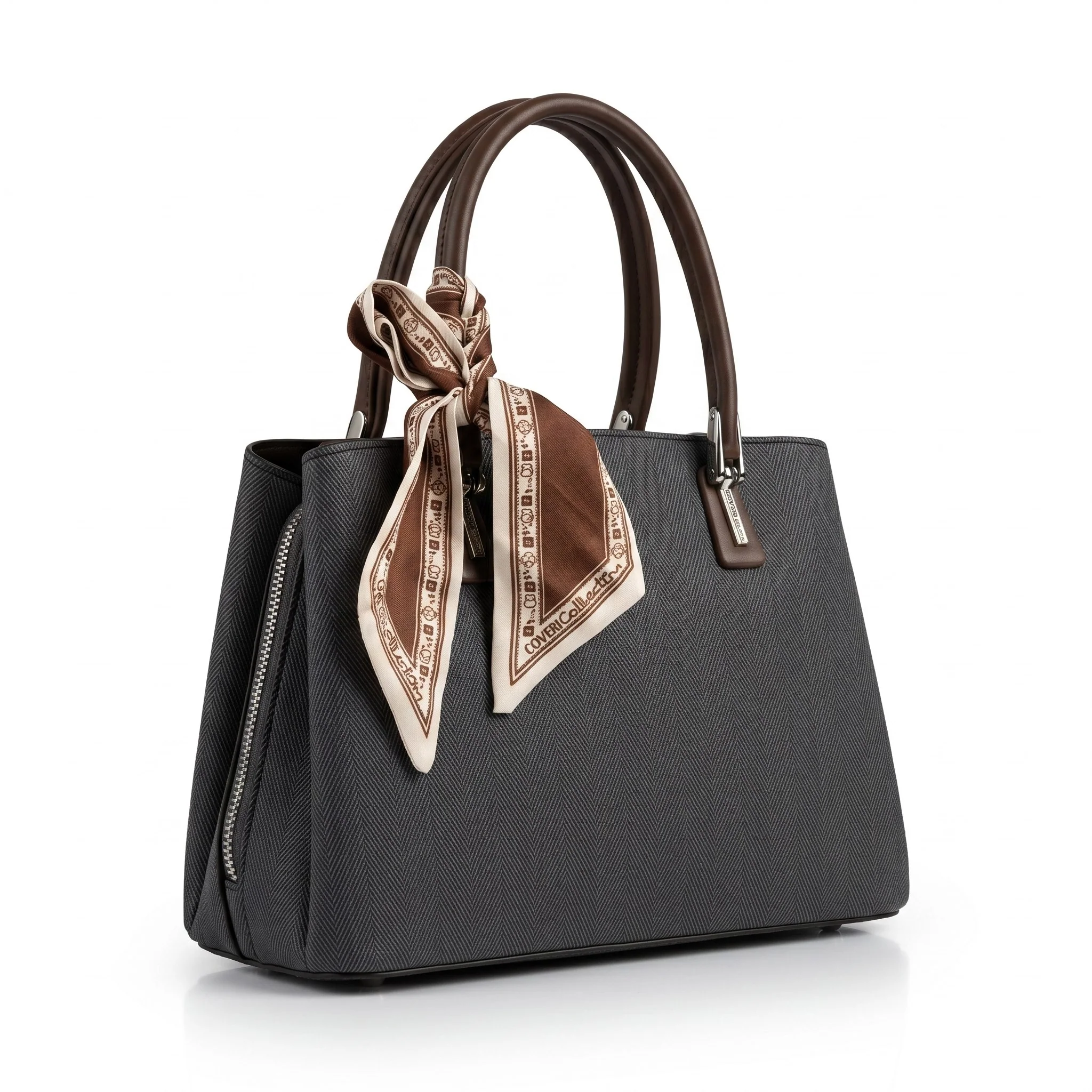 Bag A-1013