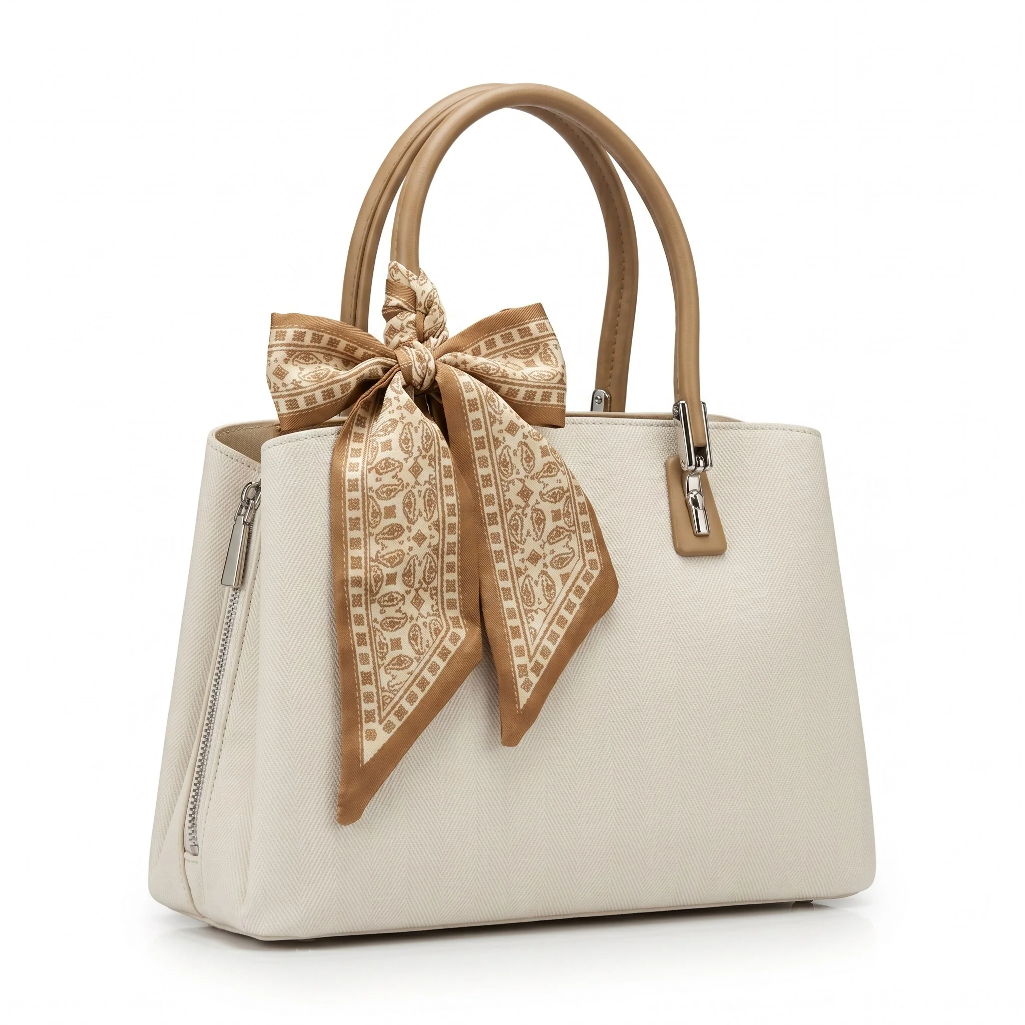Bag A-1013 - Image 2