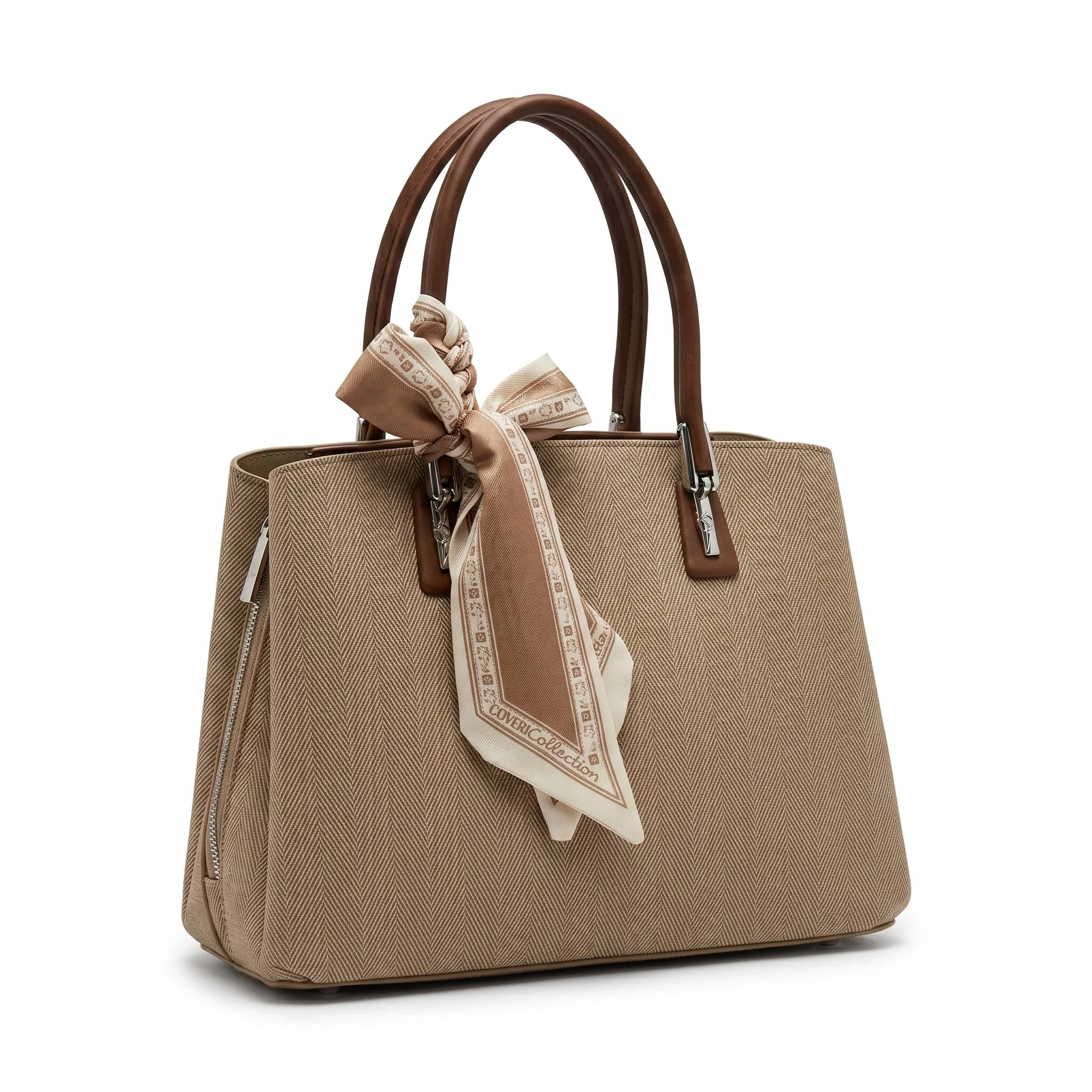 Bag A-1013 - Image 3