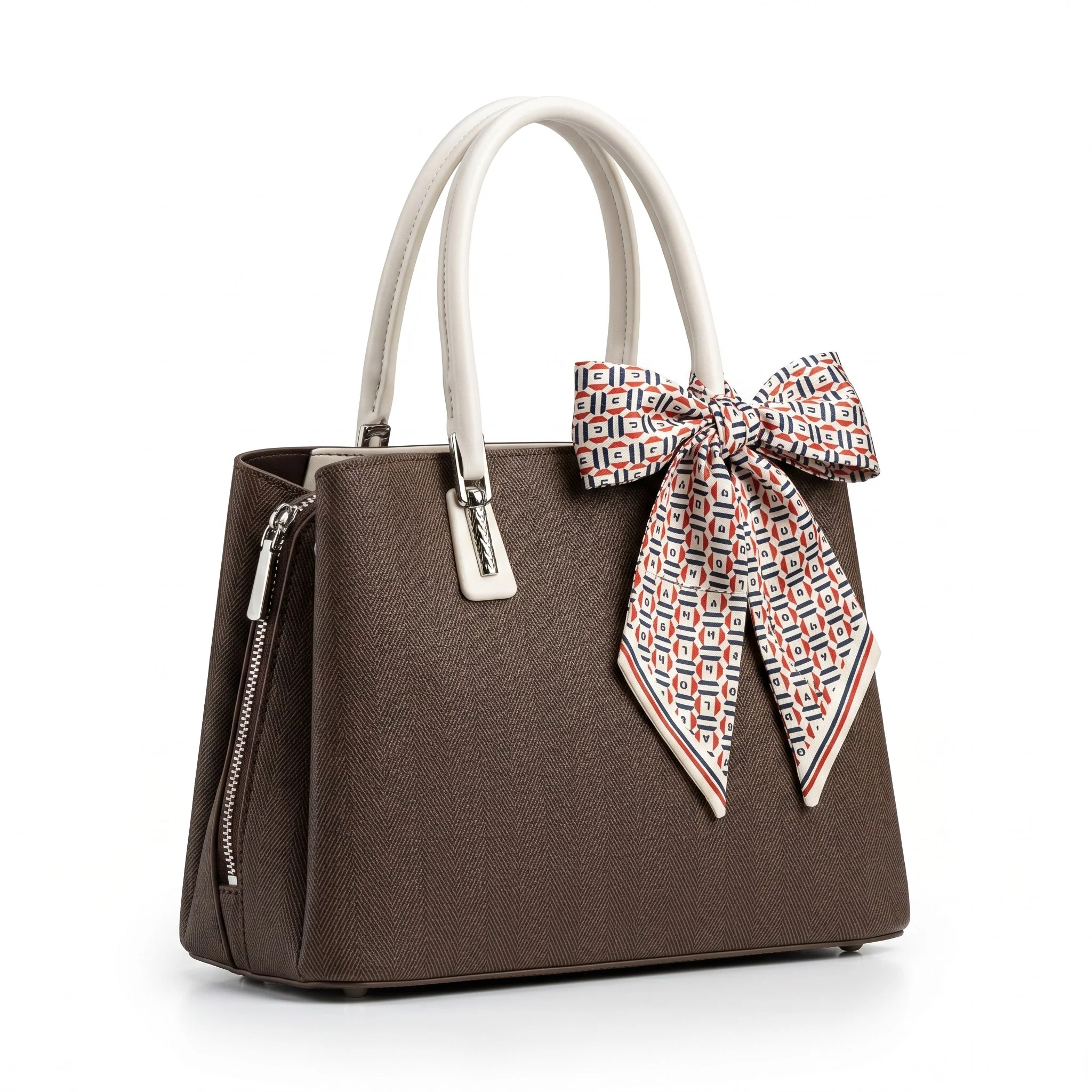 Bag A-1013 - Image 4
