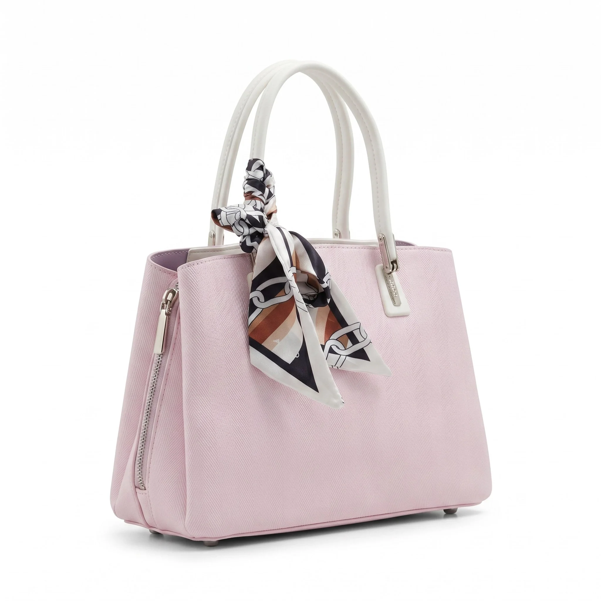 Bag A-1013 - Image 5