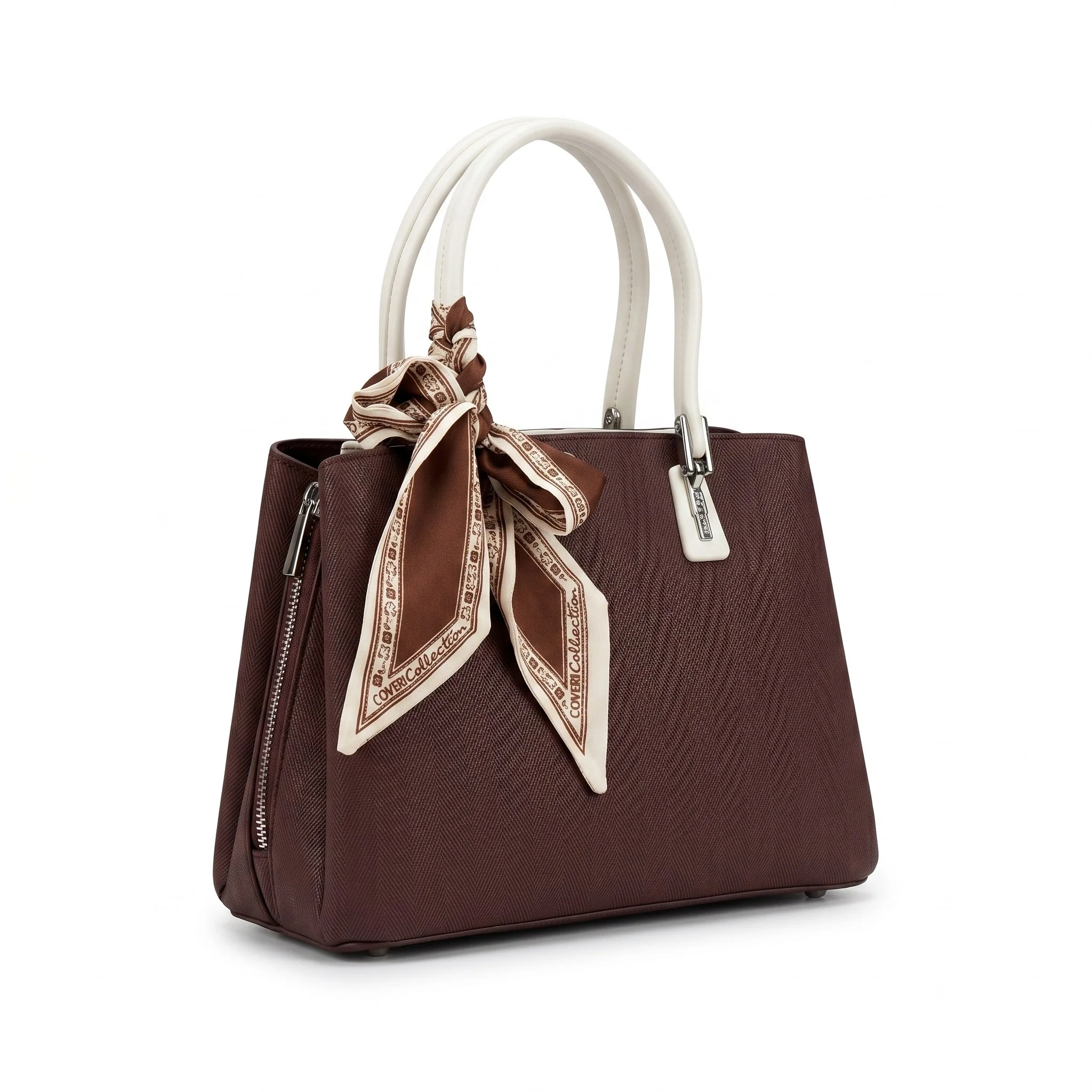 Bag A-1013 - Image 6