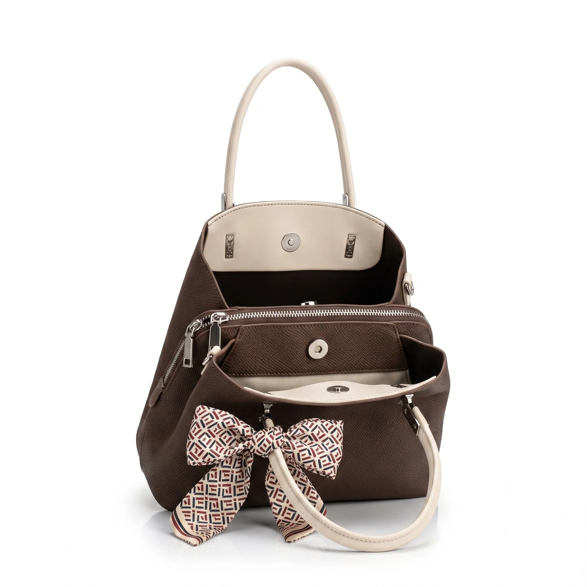 Bag A-1013 - Image 7