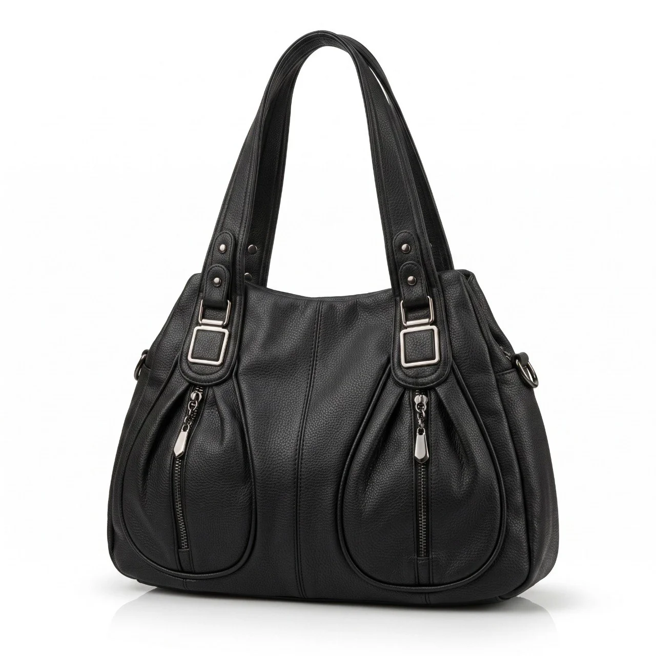 Bag A-25863 - Image 2