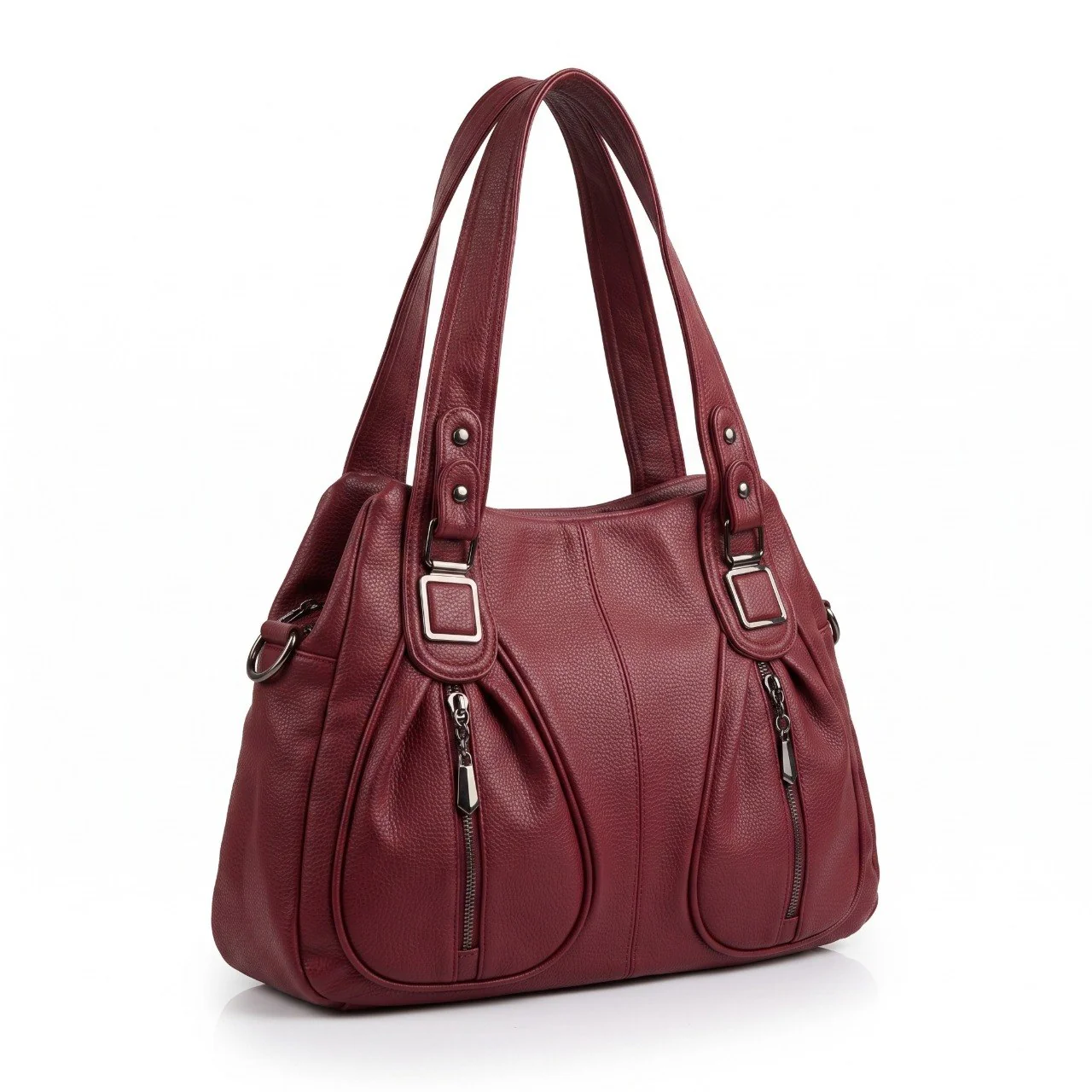 Bag A-25863 - Image 4