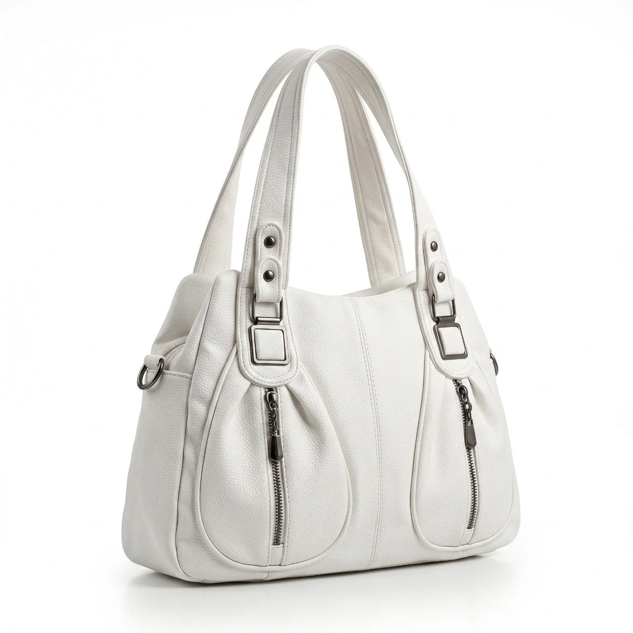 Bag A-25863 - Image 5