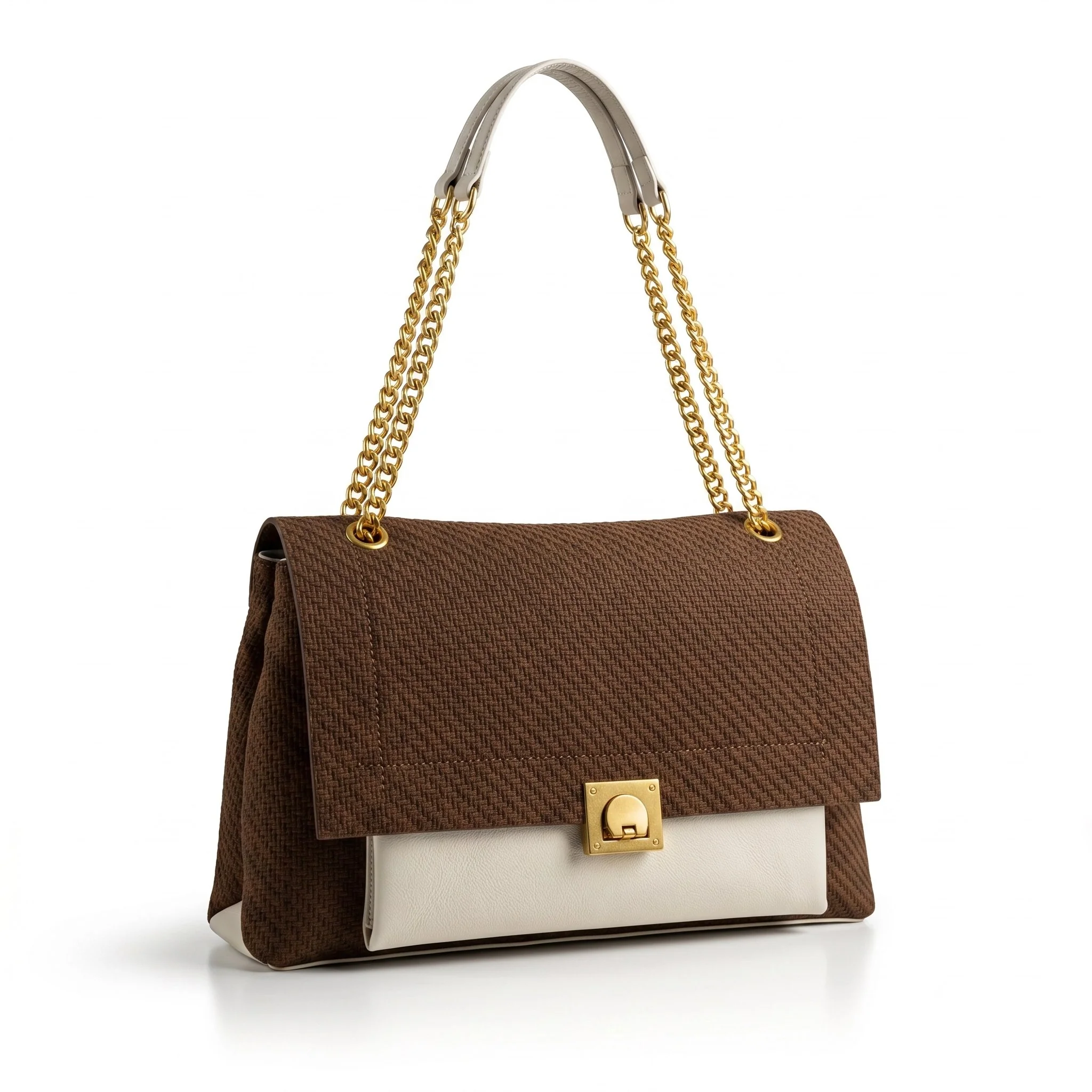 Bag A-449 - Image 2