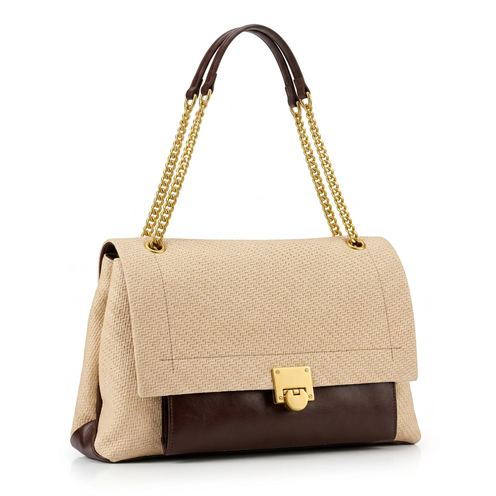Bag A-449 - Image 3