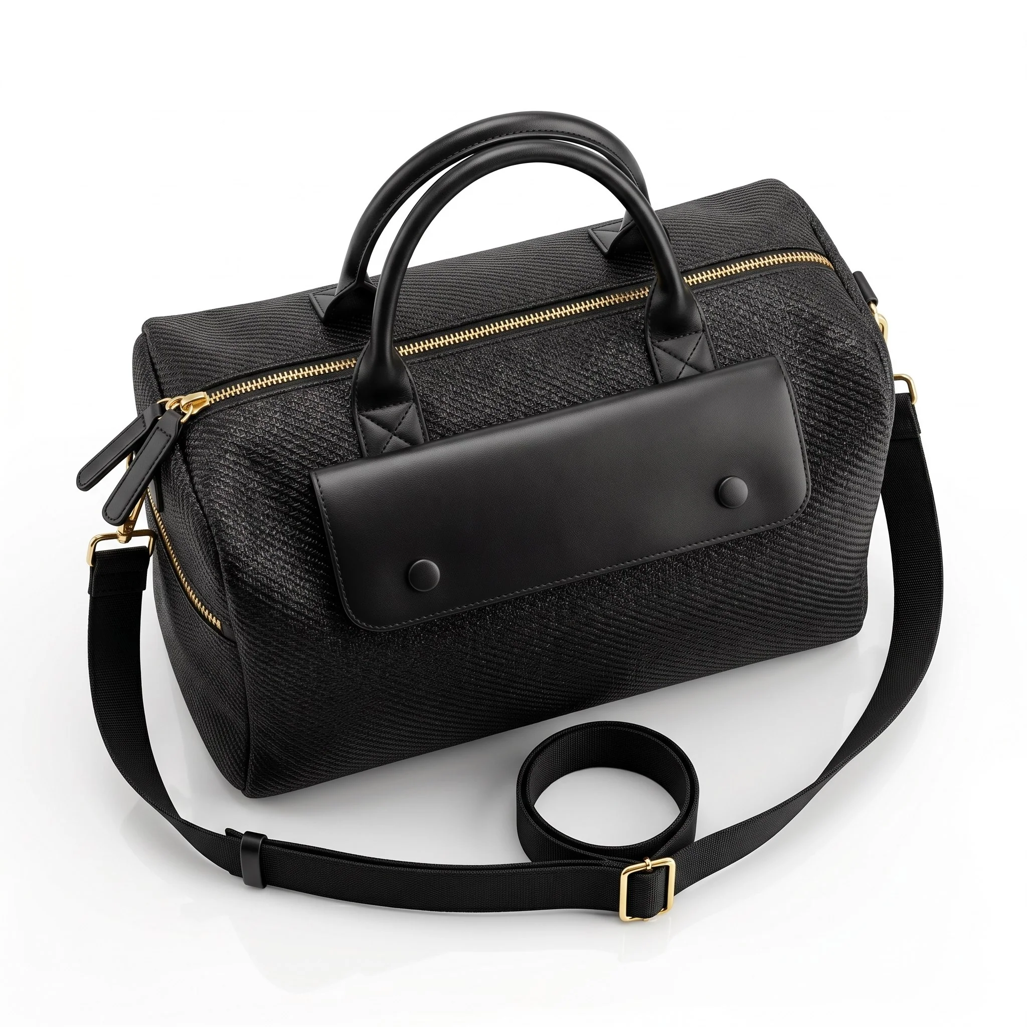 Bag A-508 - Image 2