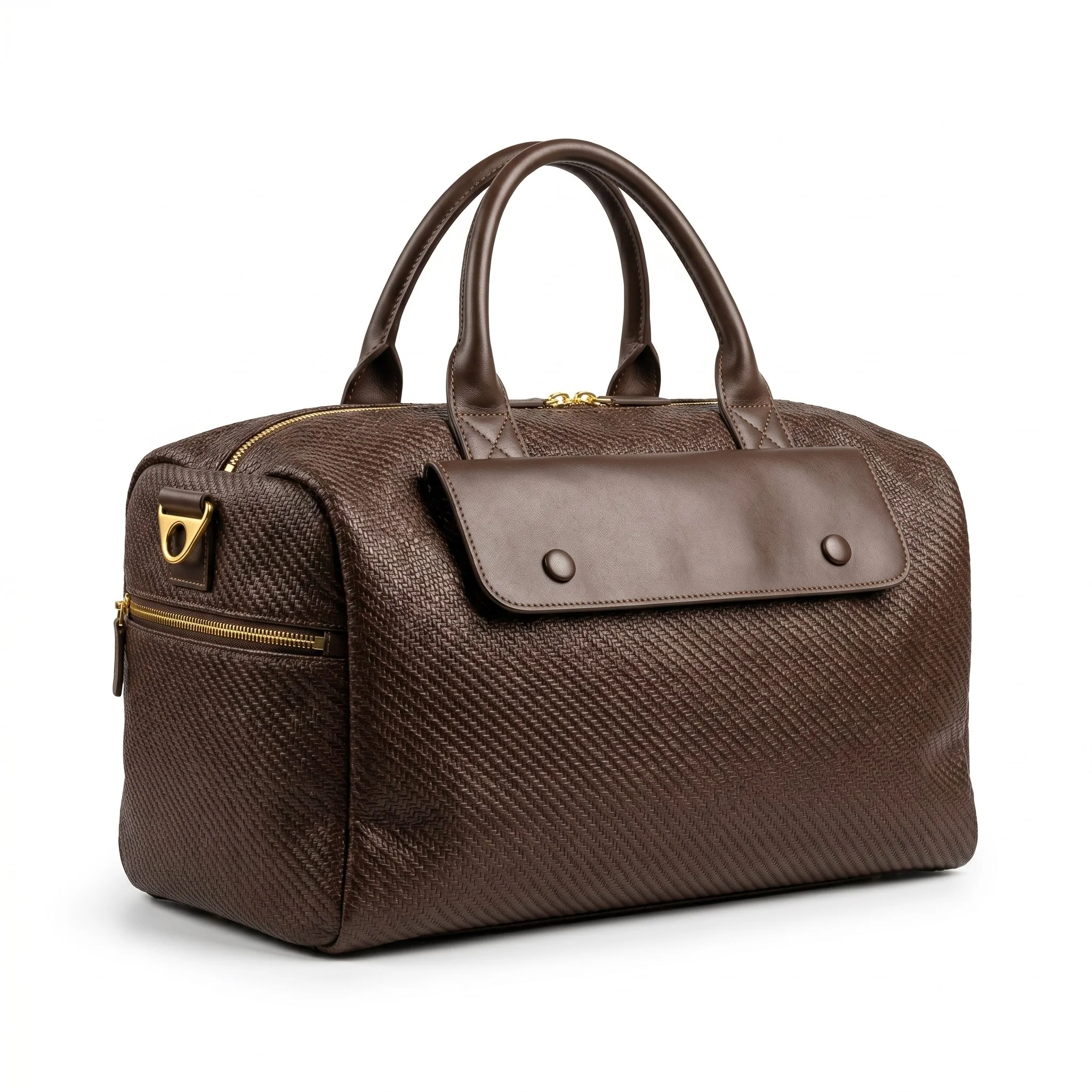 Bag A-508 - Image 3