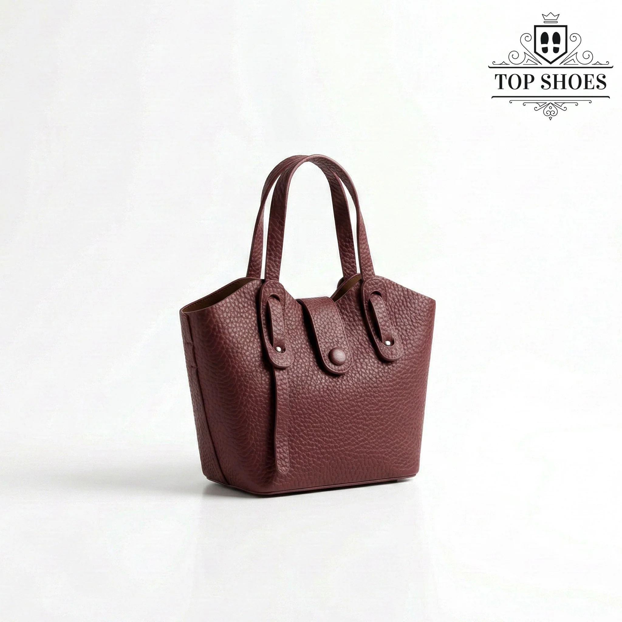 Bag A-5569 - Image 2