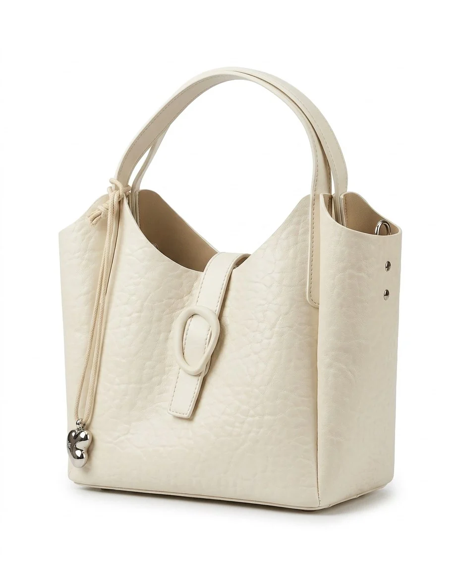 Bag A-7502 - Image 2