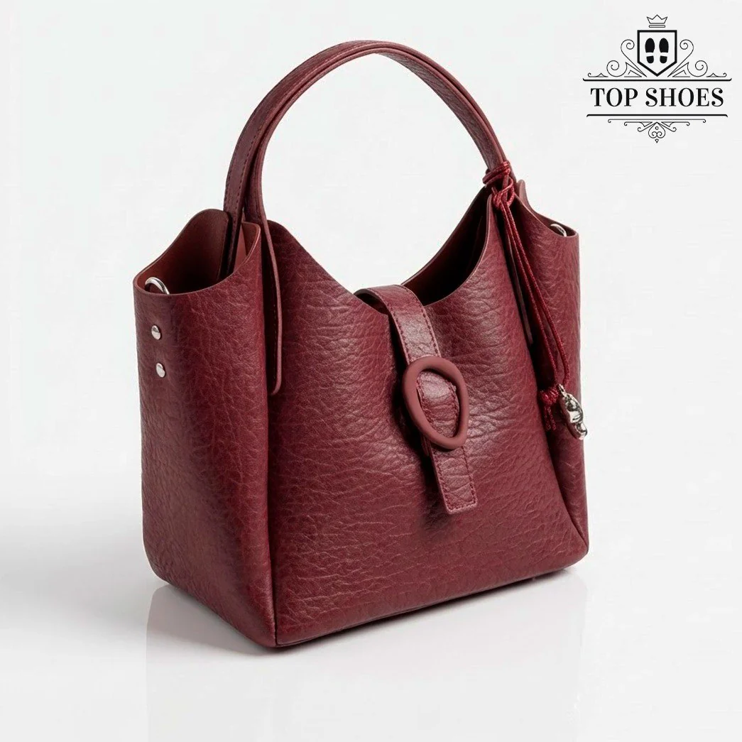 Bag A-7502 - Image 3