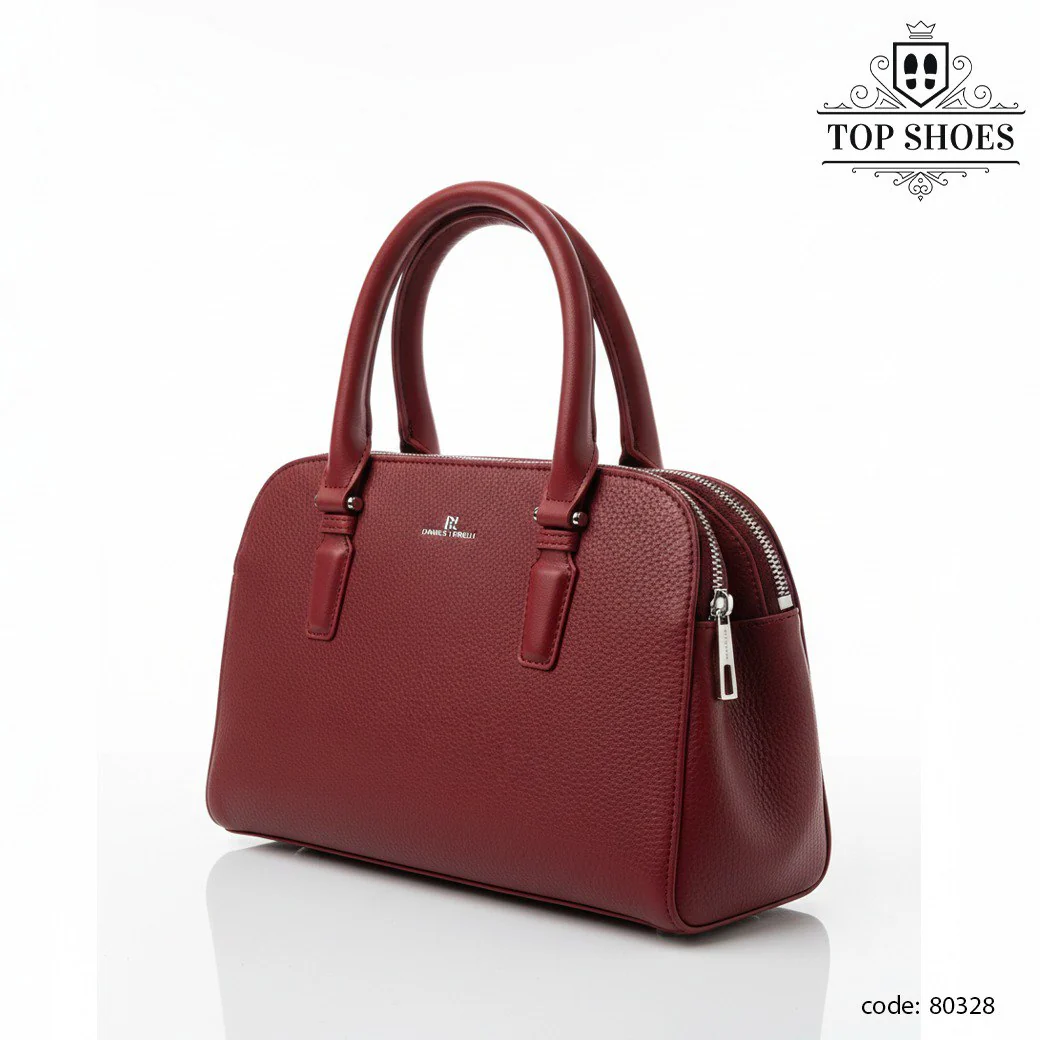 Bag A-80328 - Image 2