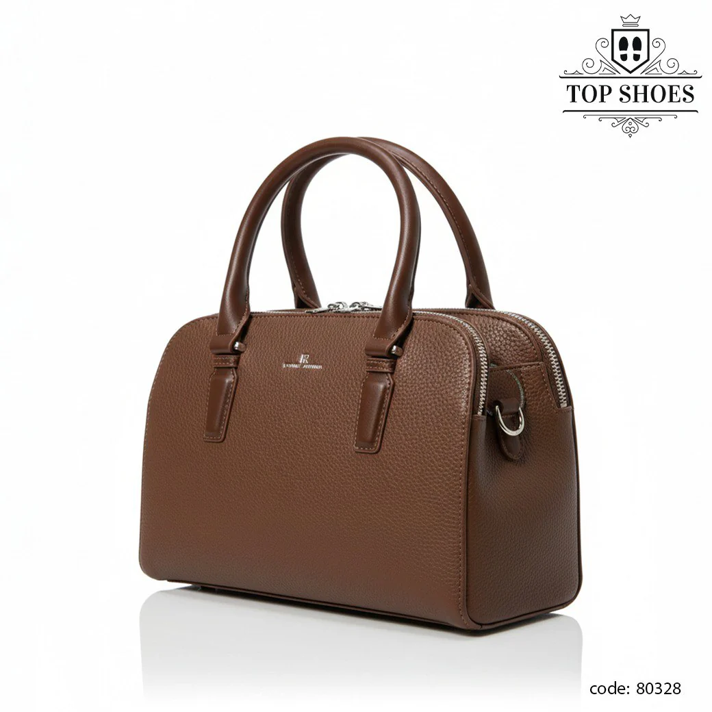 Bag A-80328 - Image 3