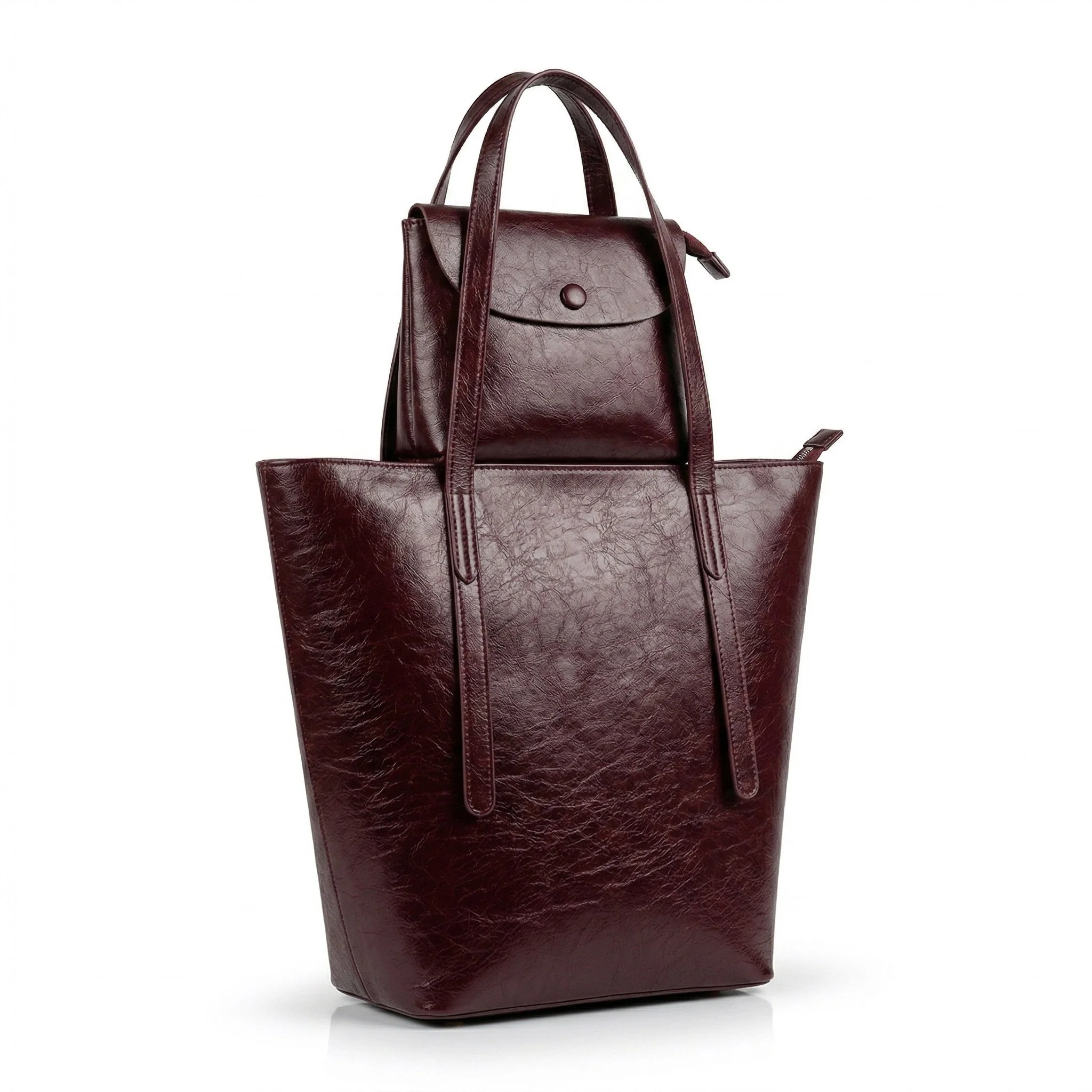 Bag A-8661 - Image 2