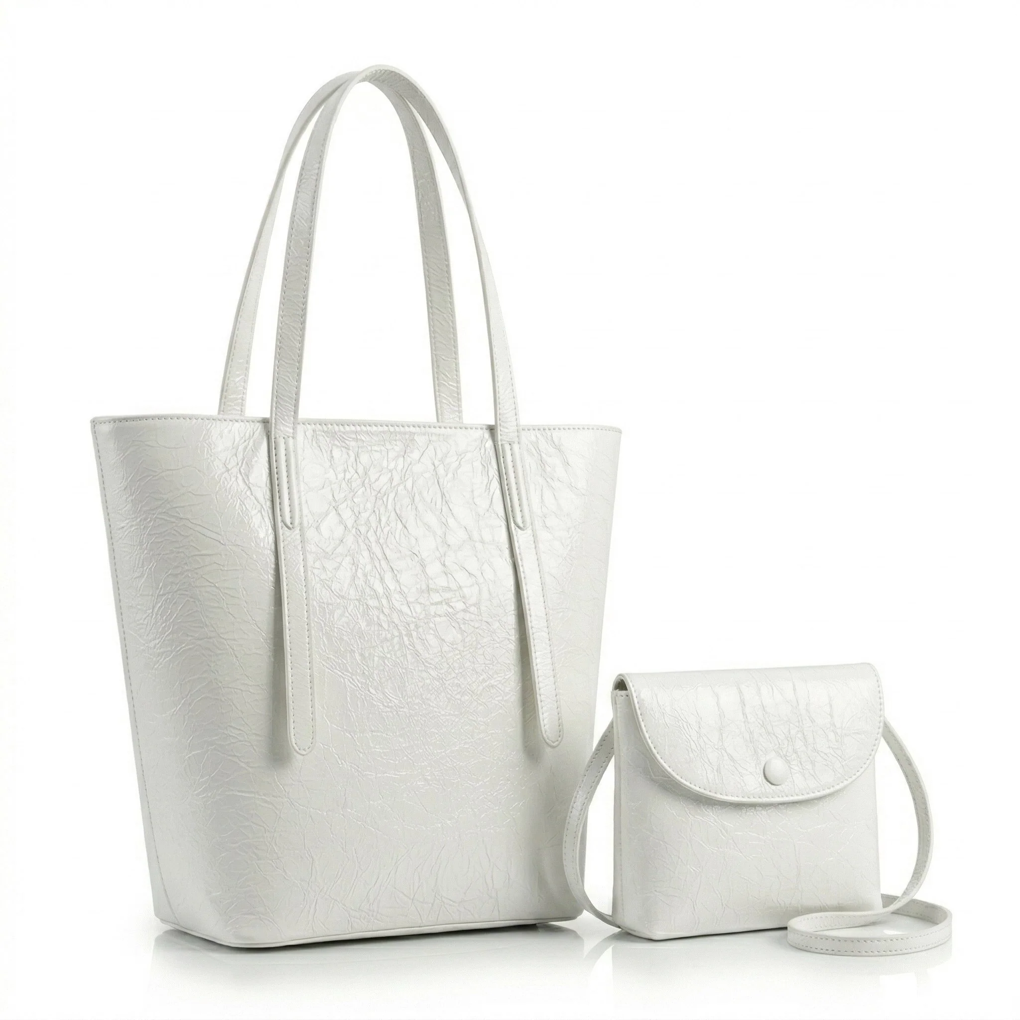 Bag A-8661 - Image 3
