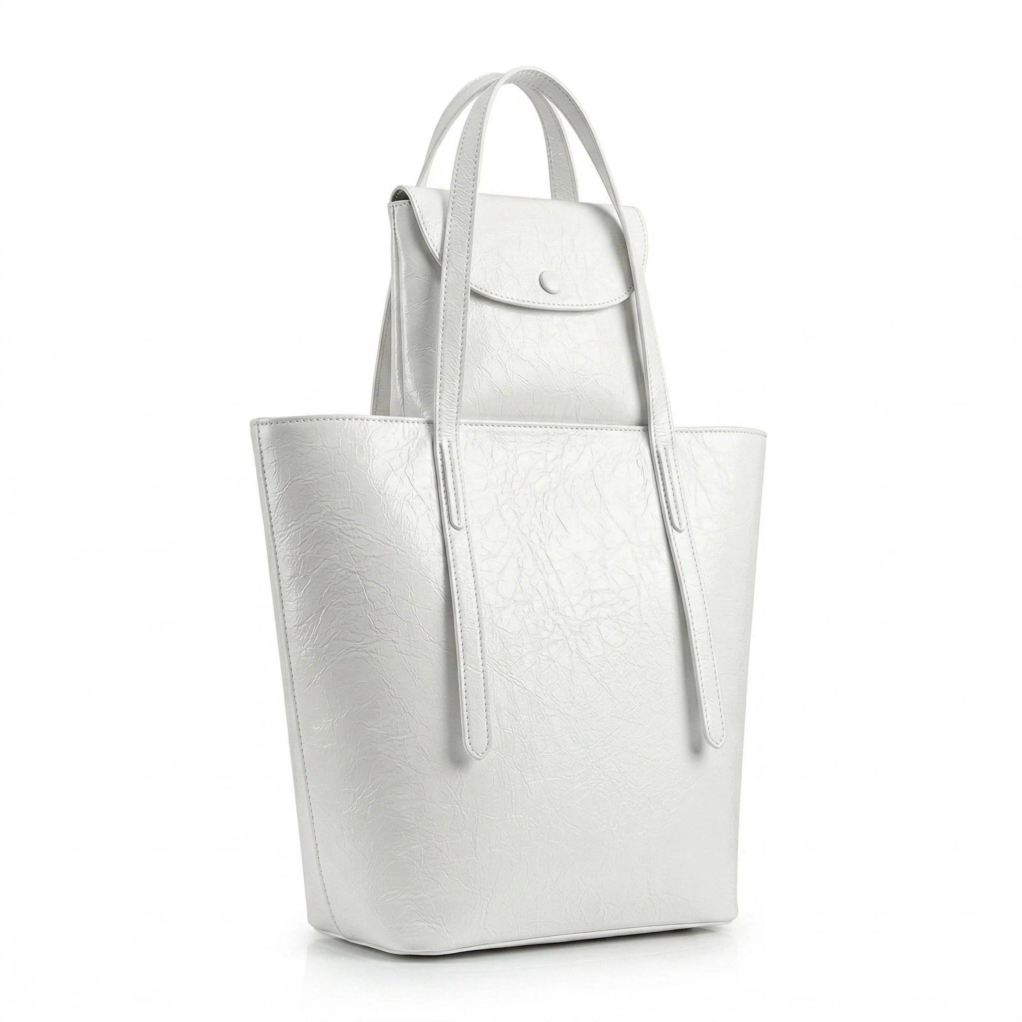Bag A-8661 - Image 5
