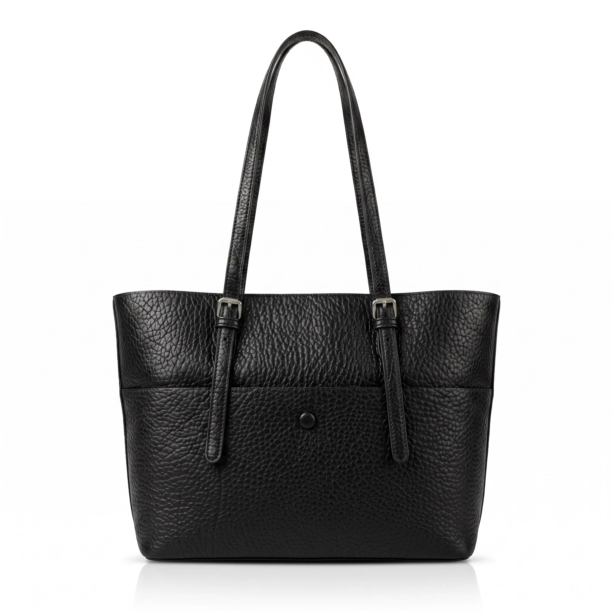 Bag A-8670 - Image 2