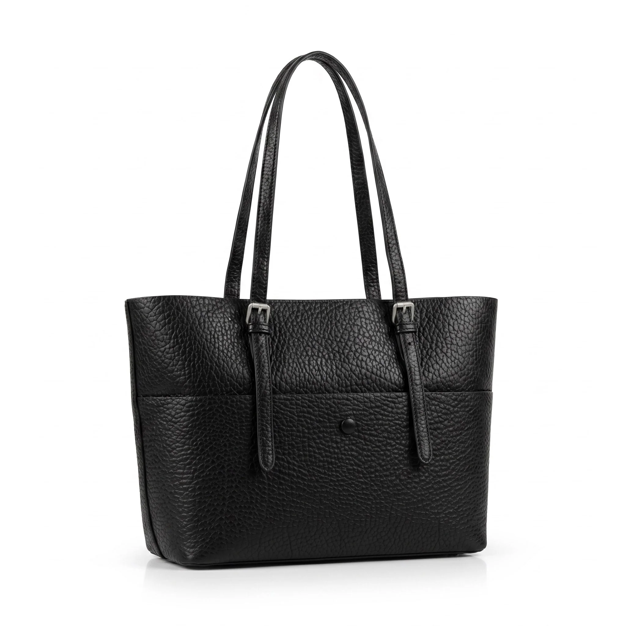 Bag A-8670 - Image 3