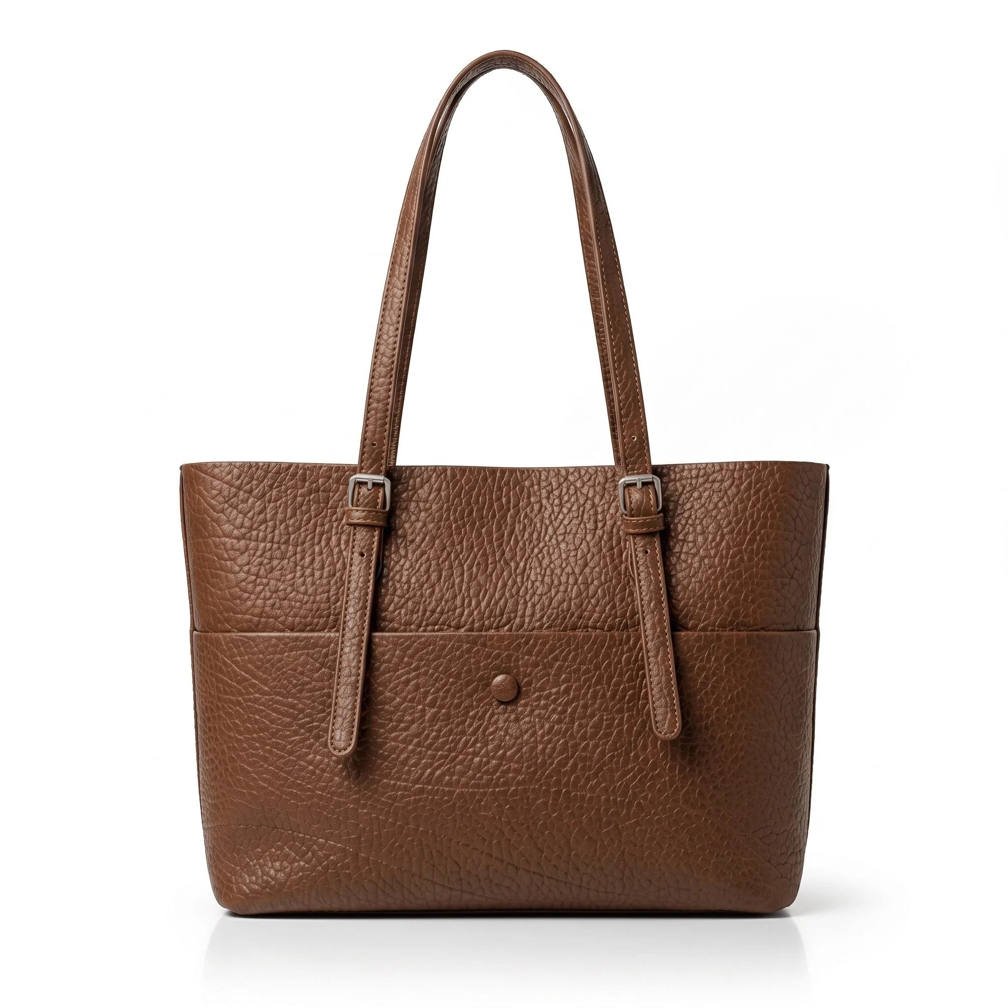 Bag A-8670 - Image 8