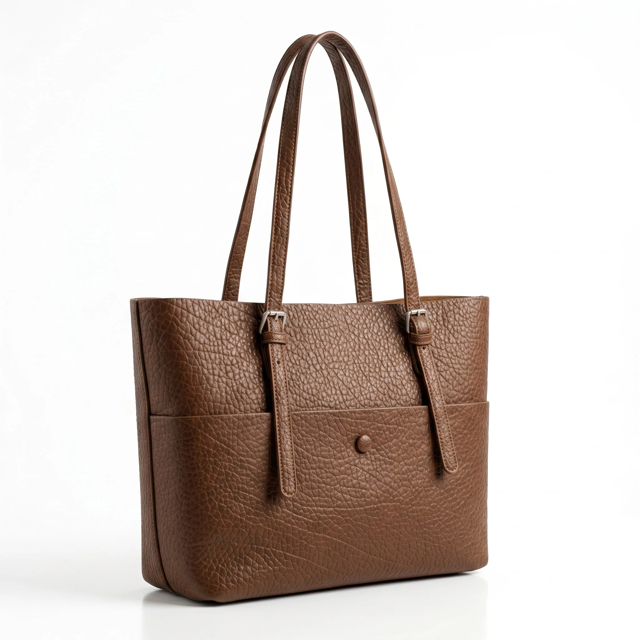 Bag A-8670 - Image 9