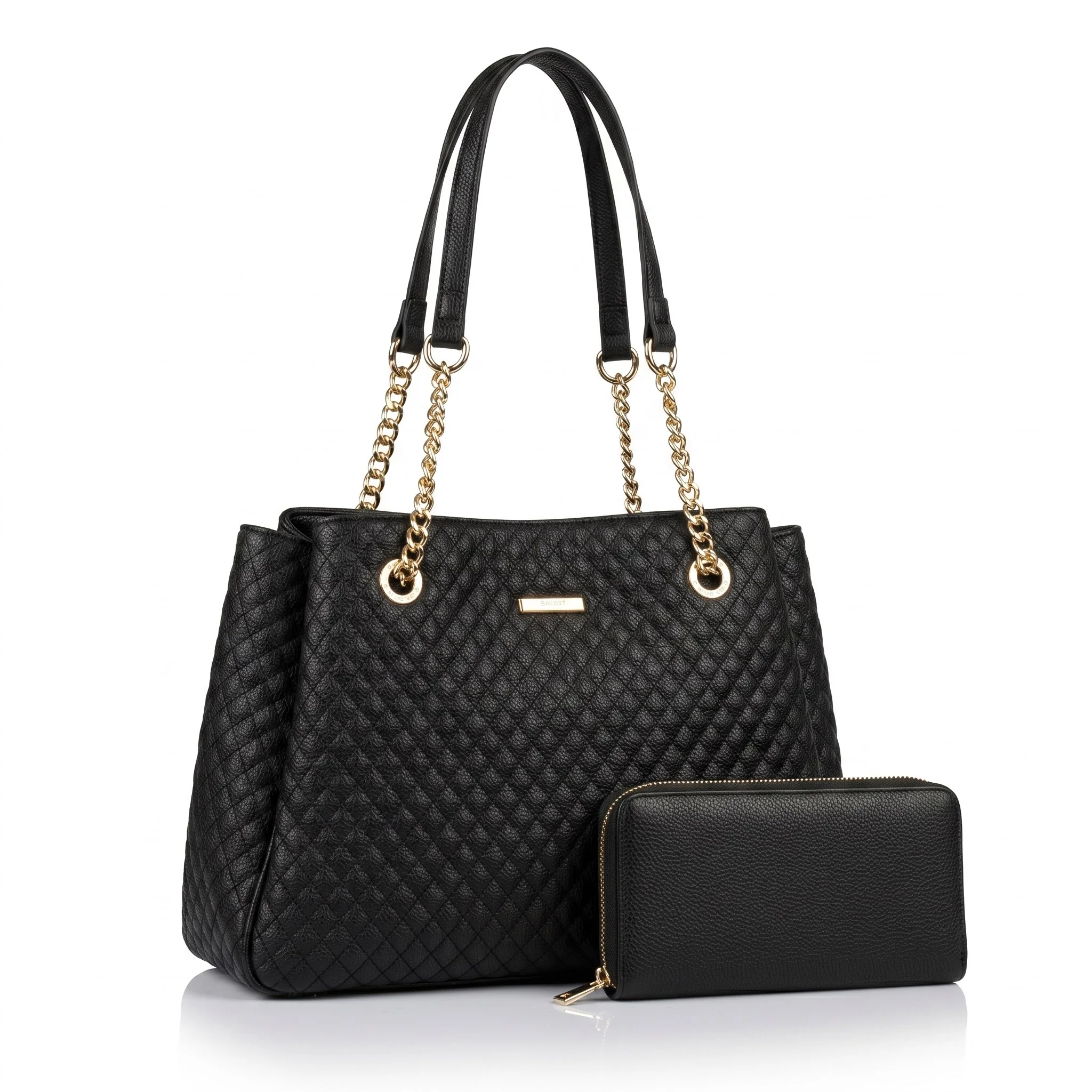 Bag A-9128