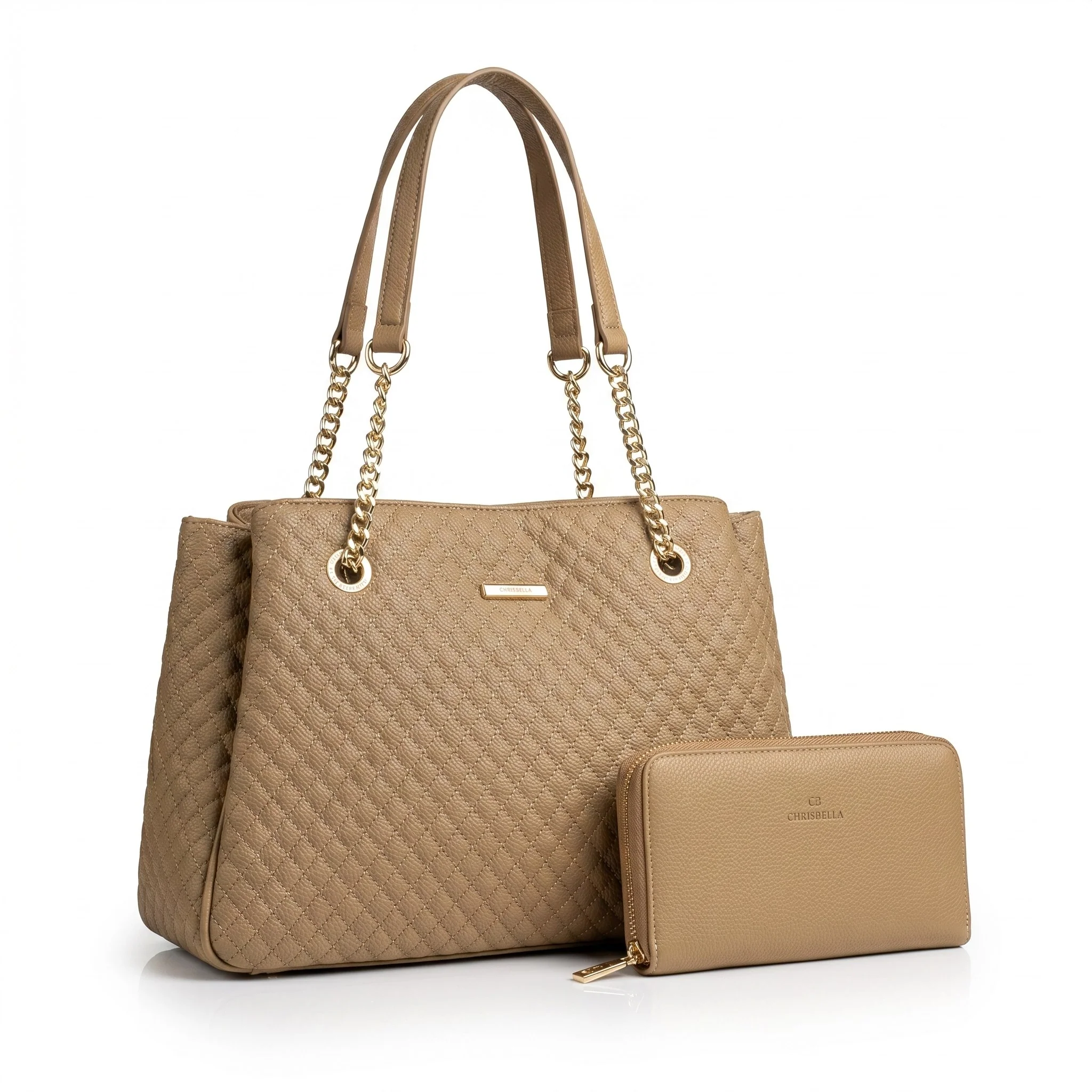 Bag A-9128 - Image 2