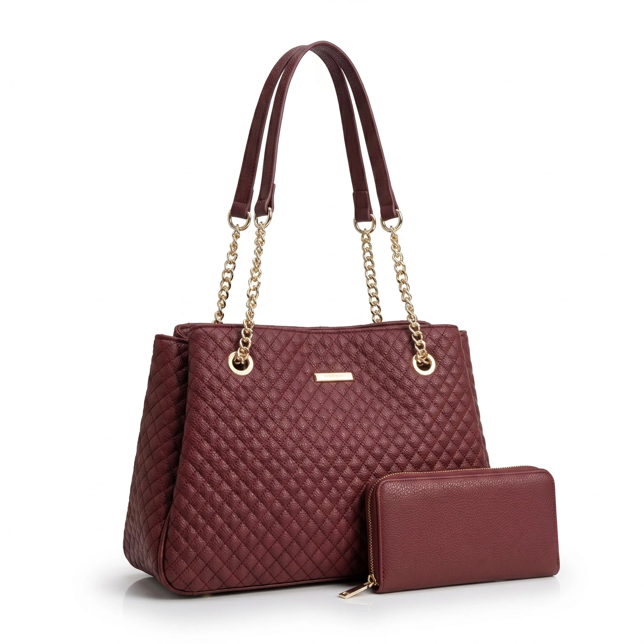 Bag A-9128 - Image 3